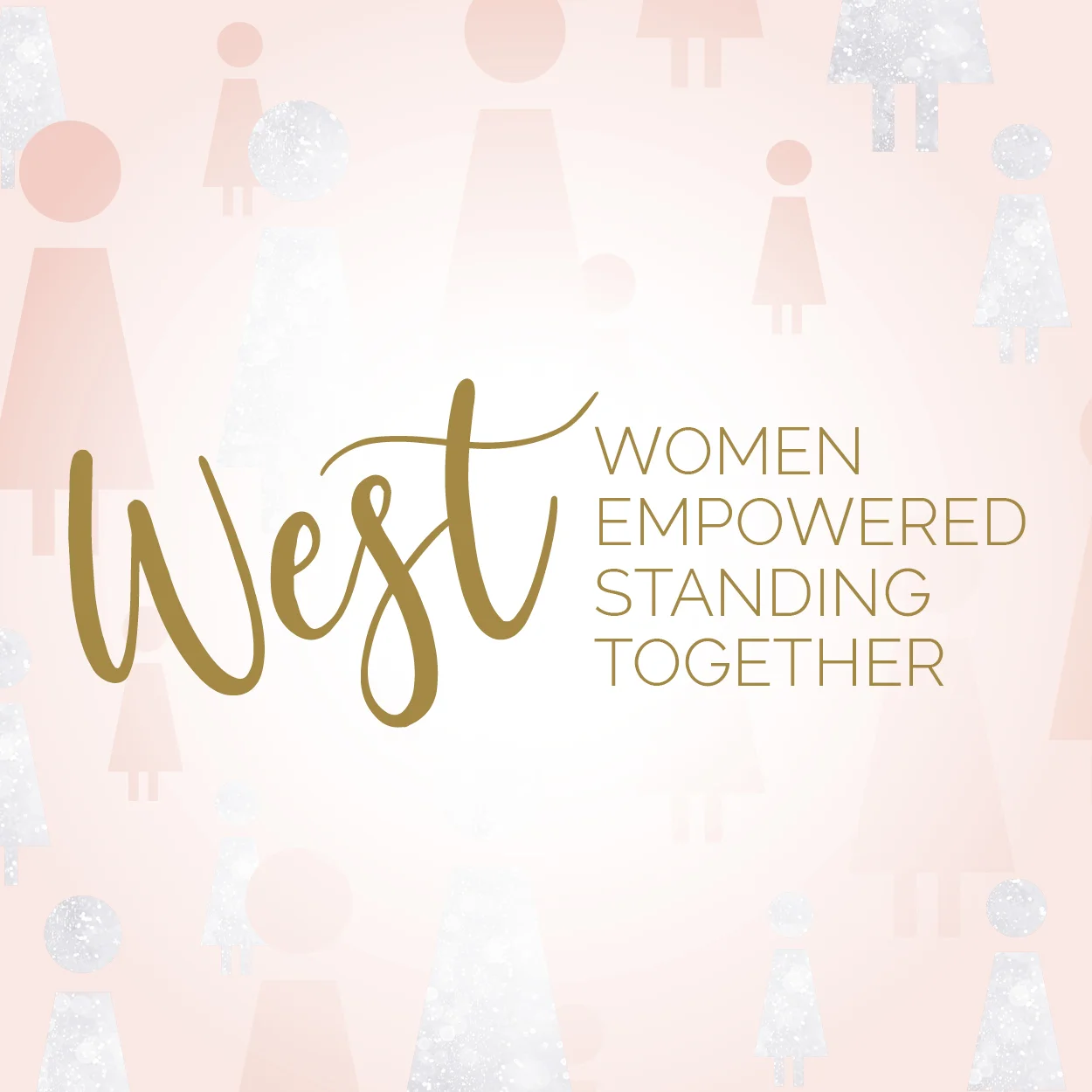 JLWest2019_SM13.jpg