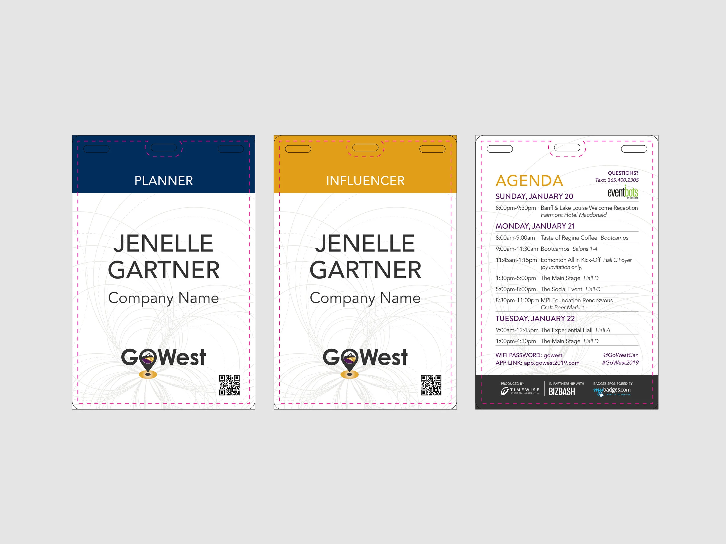 JGartner_portfolio_GoWest13.jpg