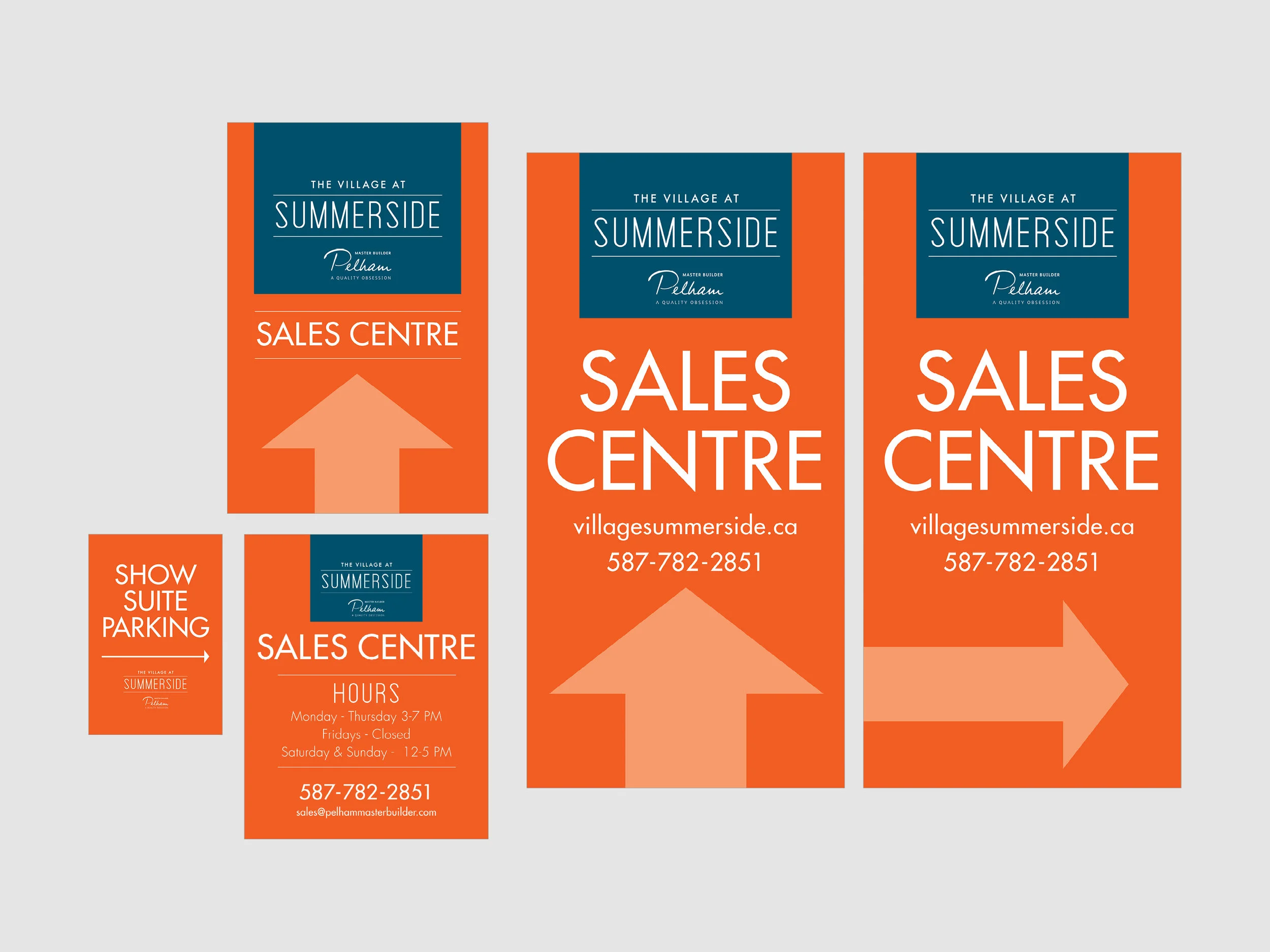 JGartner_portfolio_Summerside12.jpg