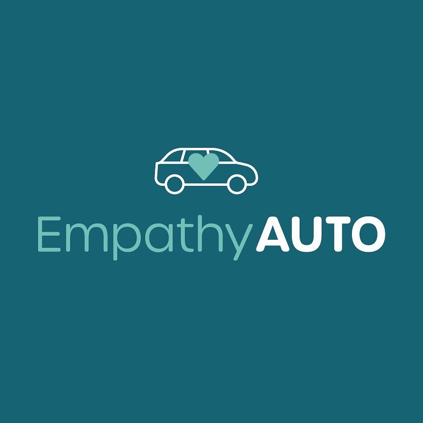 A recent brand we did for an automotive start-up. If you know anything about the car industry, it moves fast. I turned about this brand and a basic website in less than 2 weeks. 

@empathyauto.ca is a compassionate team that understands the difficult