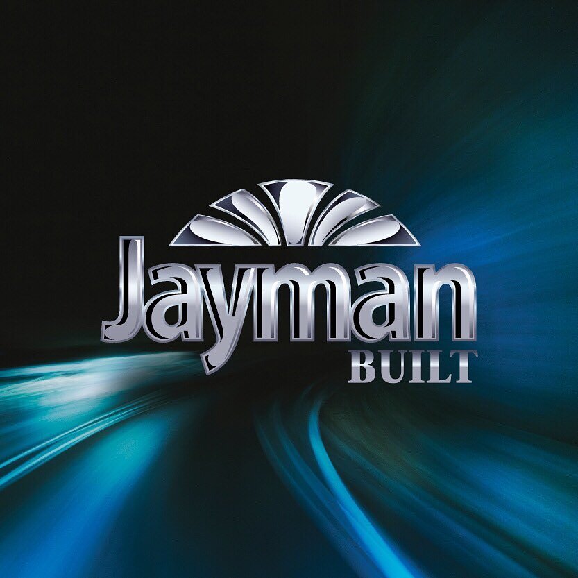 It&rsquo;s almost been a year that I&rsquo;ve been working with the marketing team at @jaymanbuilt. When my good friend @nblton followed her heart to be with her fianc&eacute; in the US she passed along some amazing clients, one of which being @jayma