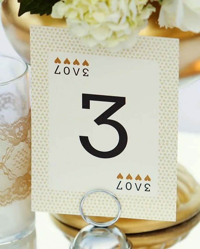 I&rsquo;ve had a couple questions about wedding stationery, and yes, I am booking more weddings! While I mostly focus on corporate events and freelance, I&rsquo;ve opened up my calendar for weddings this year. Get in touch with me to discuss your upc