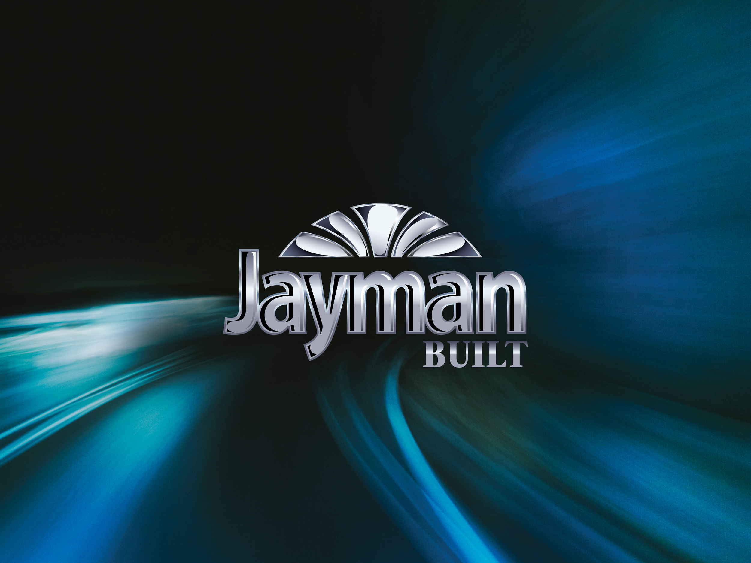 JGartner_portfolio_Corp_Jayman.png