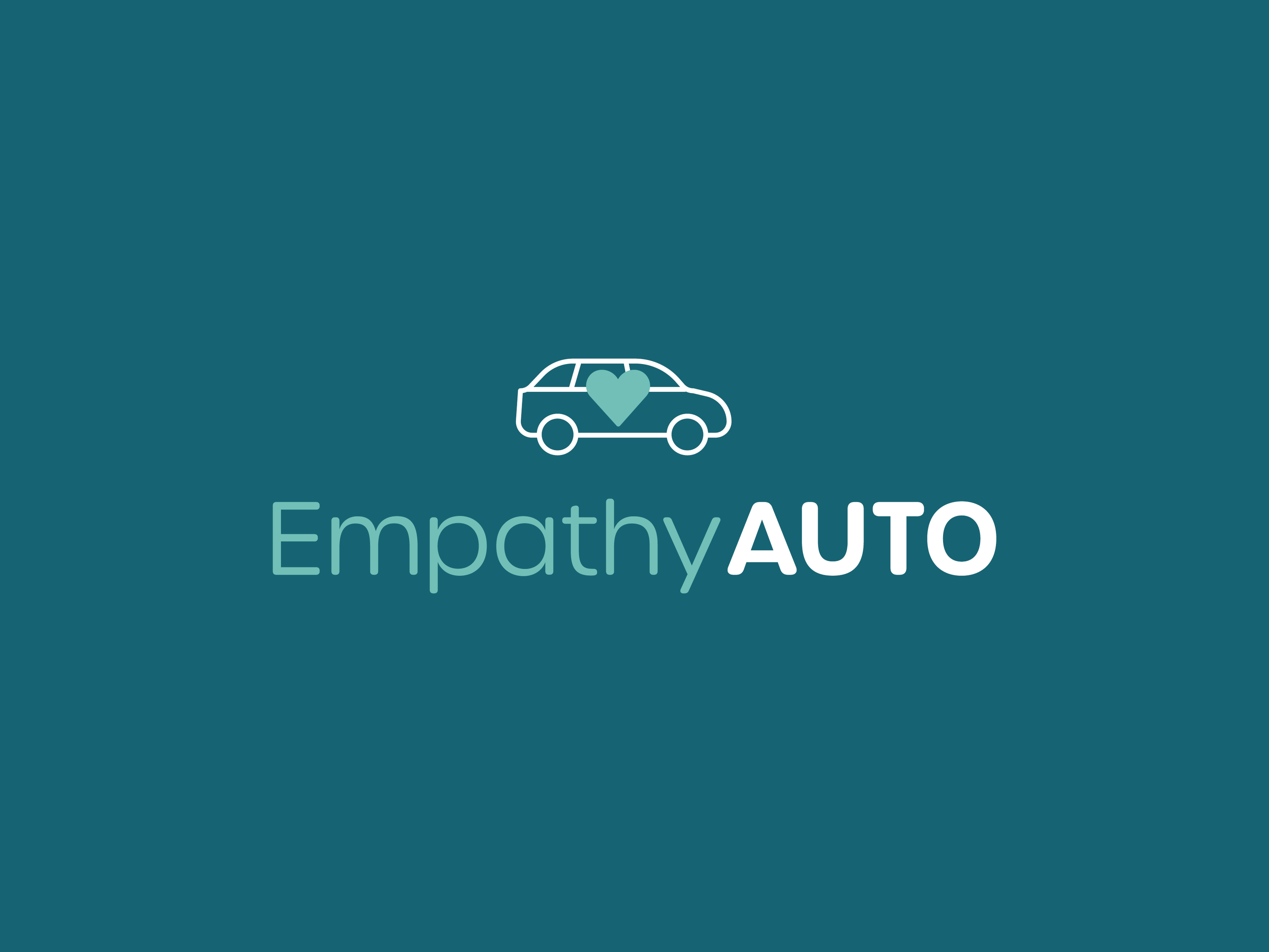 JGartner_portfolio_Corp_EmpathyAuto.png
