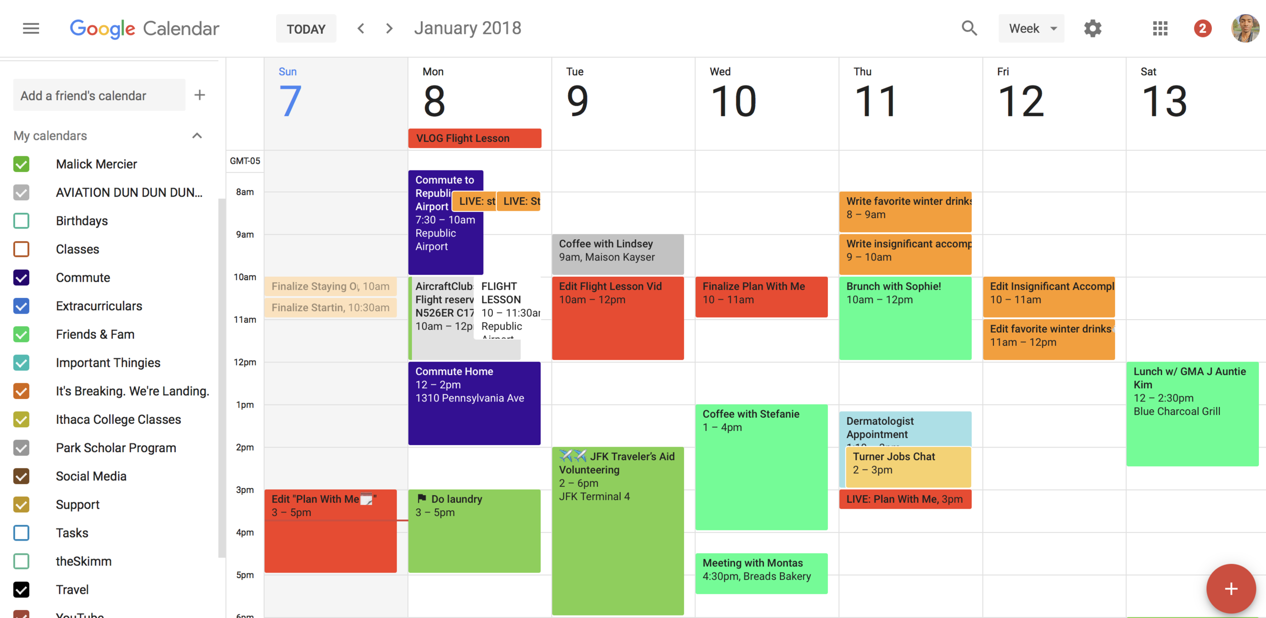 Screenshot 2018-01-07 15.42.55.png