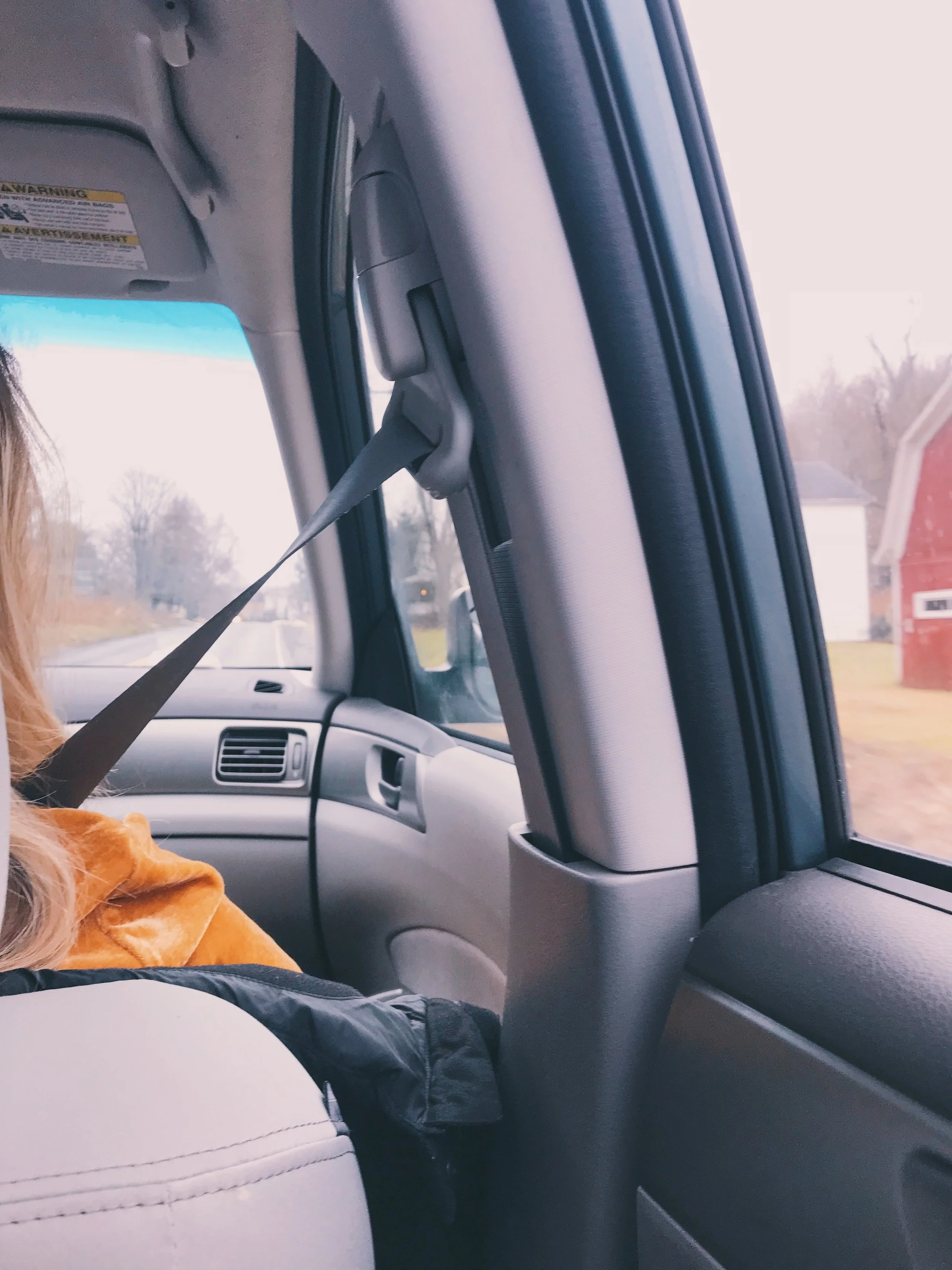 Giving Is A Two-Way Street🙏🏾