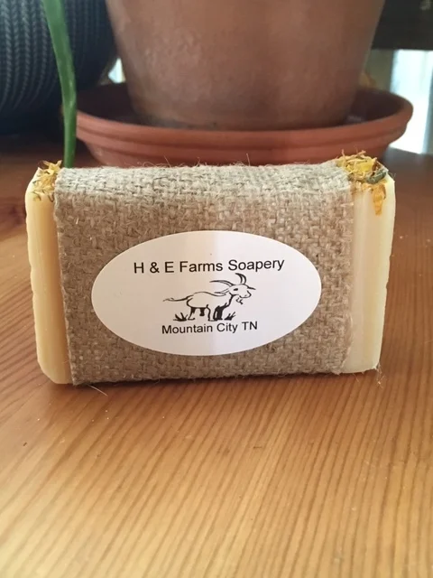 honeysuckle calendula.JPG