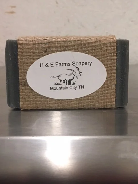 teatree charcoal.JPG