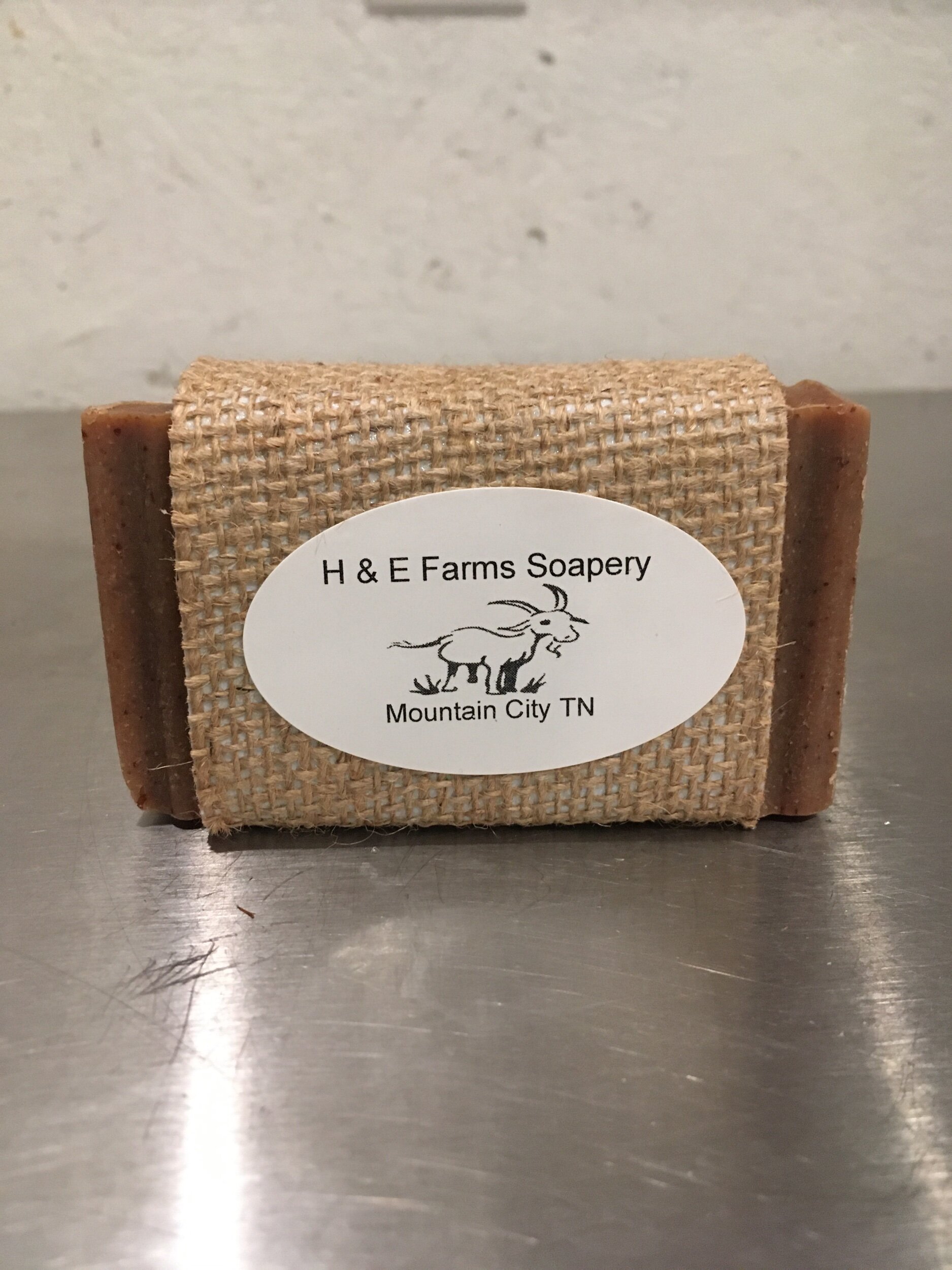 01F1057D-14A2-43B5-B8CD-2D4E708B2814