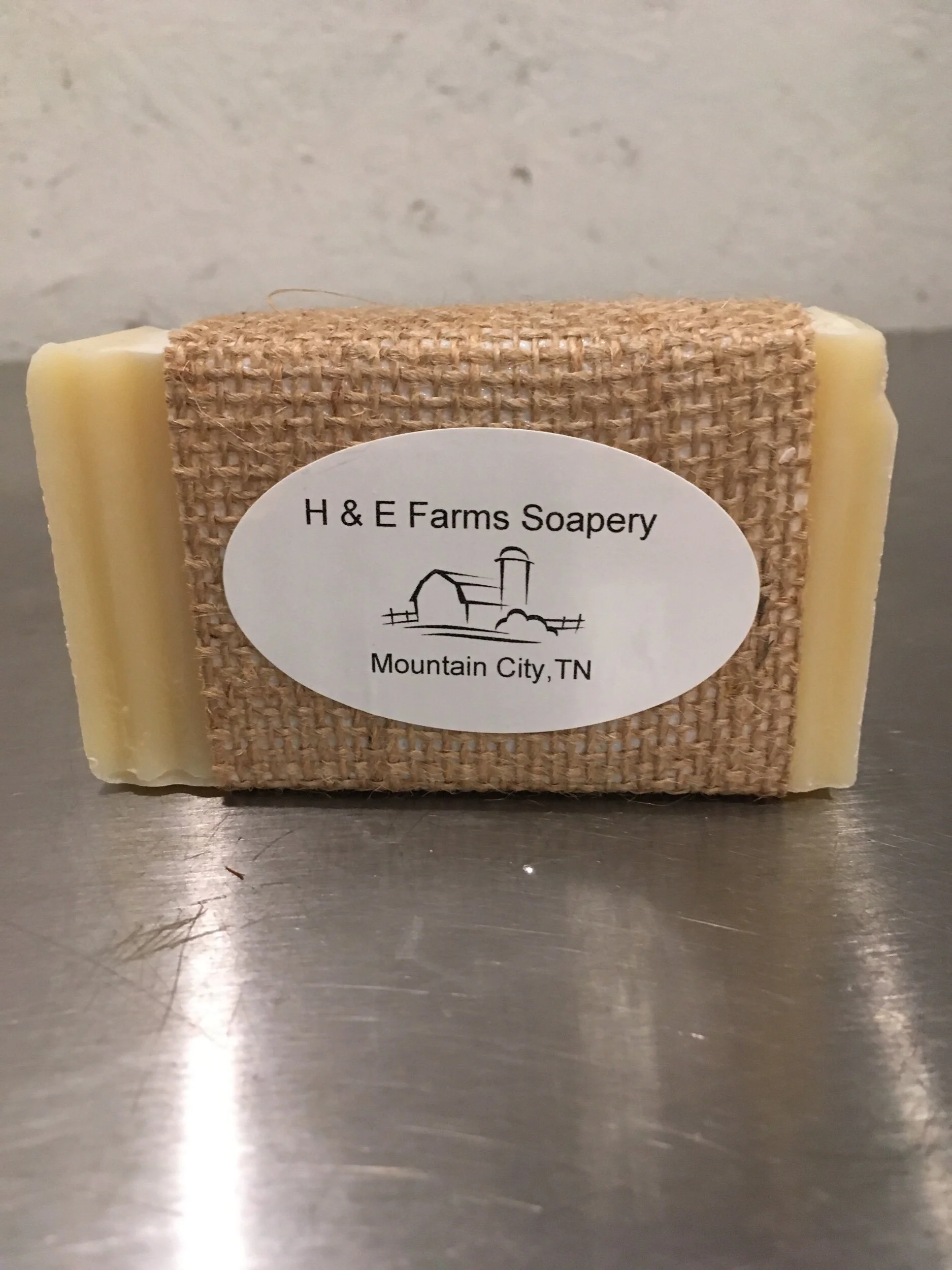 840E84DE-A461-42BA-B02B-594C2CA83C8D