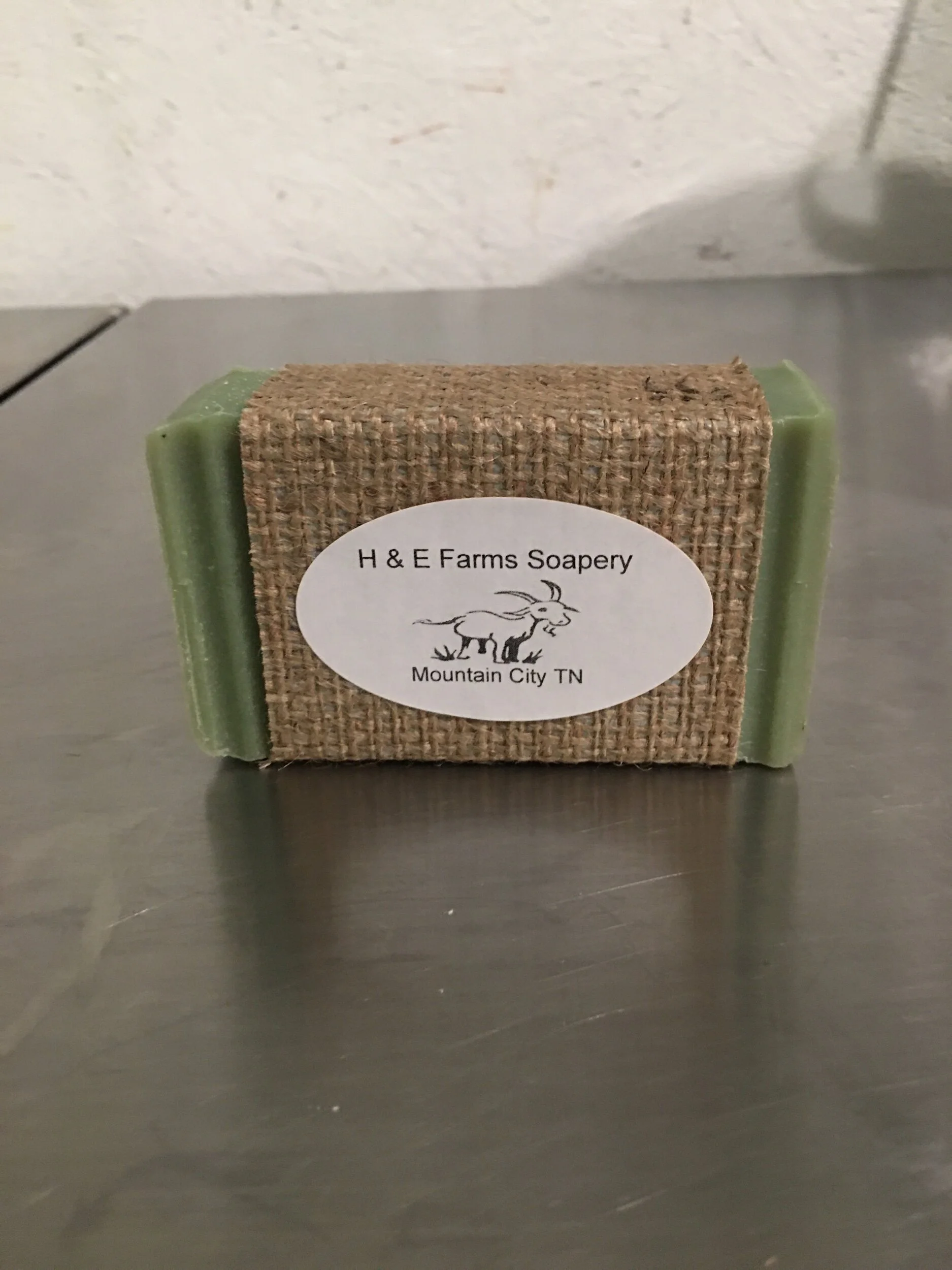 0F69DC30-7F43-4CE2-B6AE-B4FF3312105D