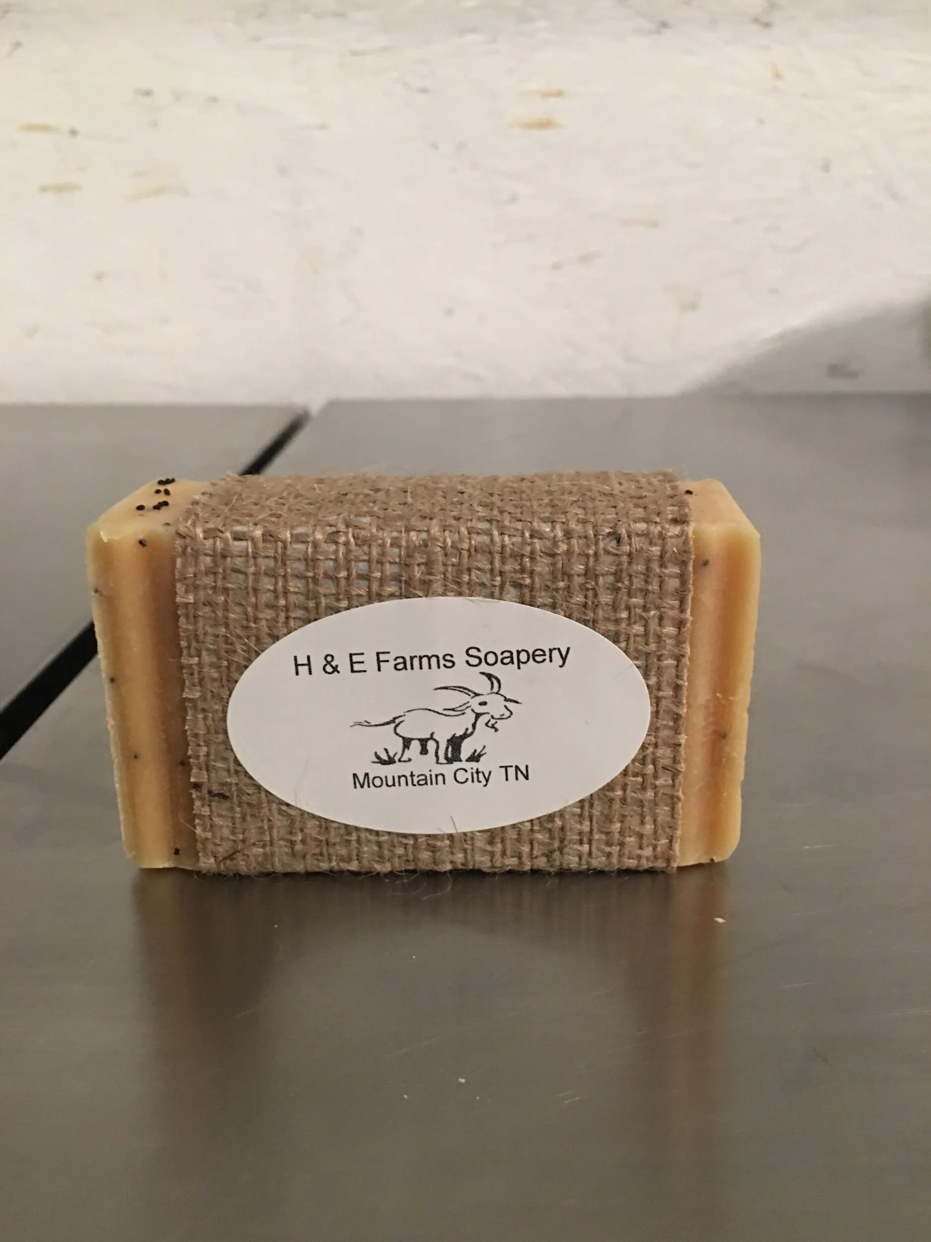 521E55B2-4325-4CD3-97F2-4F060ADA385D