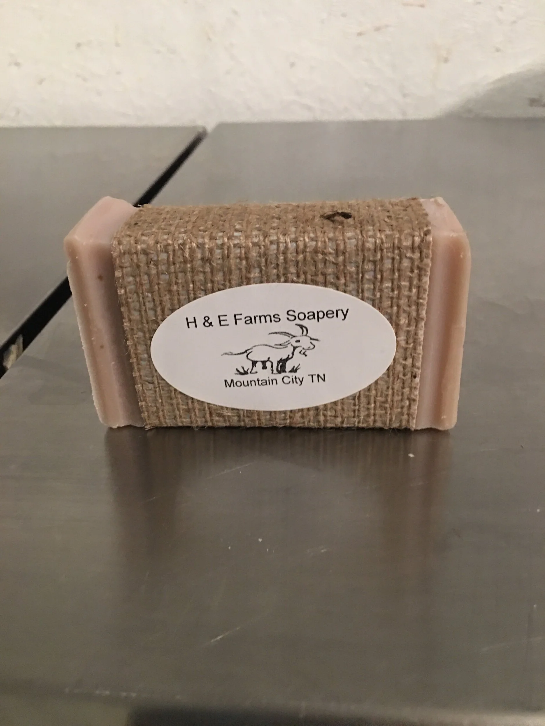 BDD9DE05-C025-4349-900B-096503A3836F