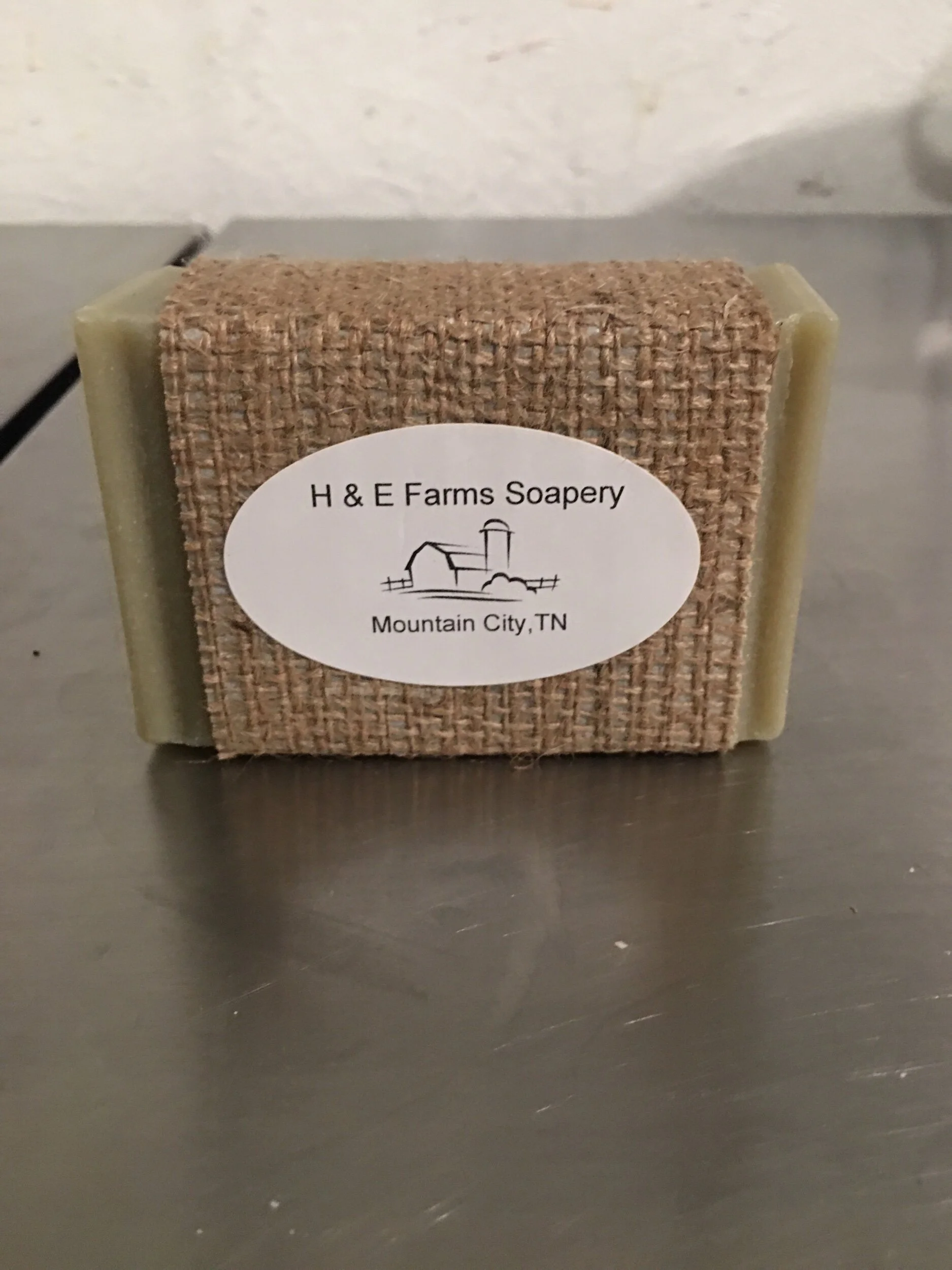 D462EEFE-4CE6-463B-AC09-52E22070CBD7