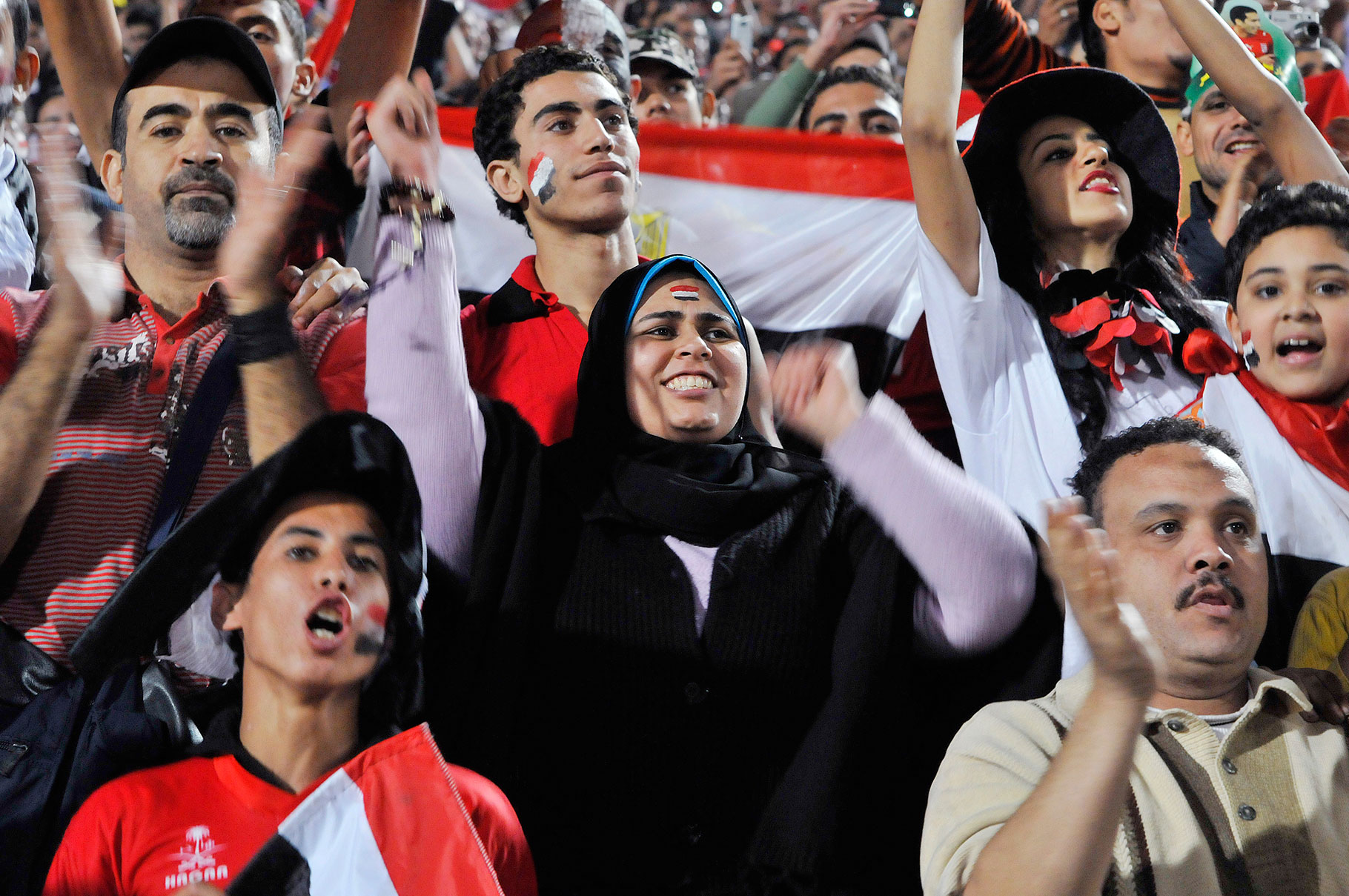 011-Egypt-v-Algeria,-by-Claudia-Wiens.jpg