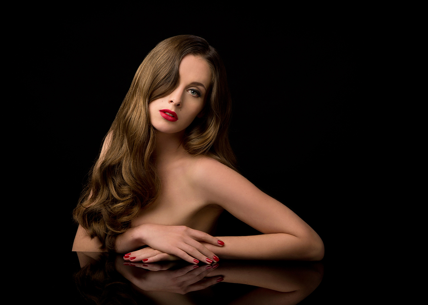 JenniferKarass_08.jpg