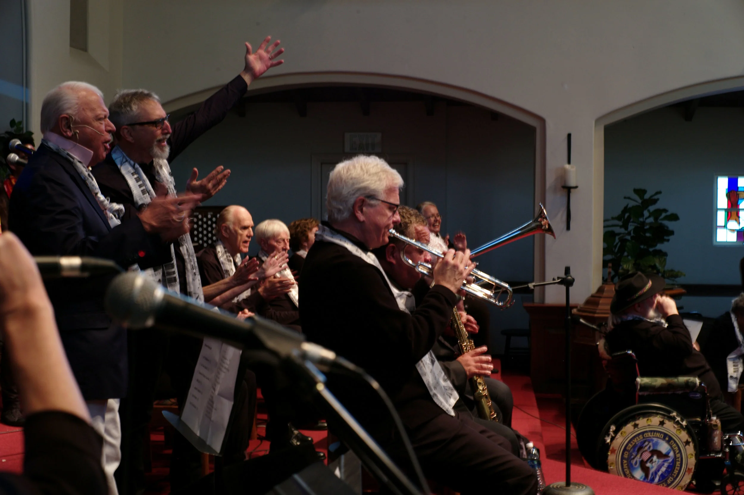 Concert 1.jpg