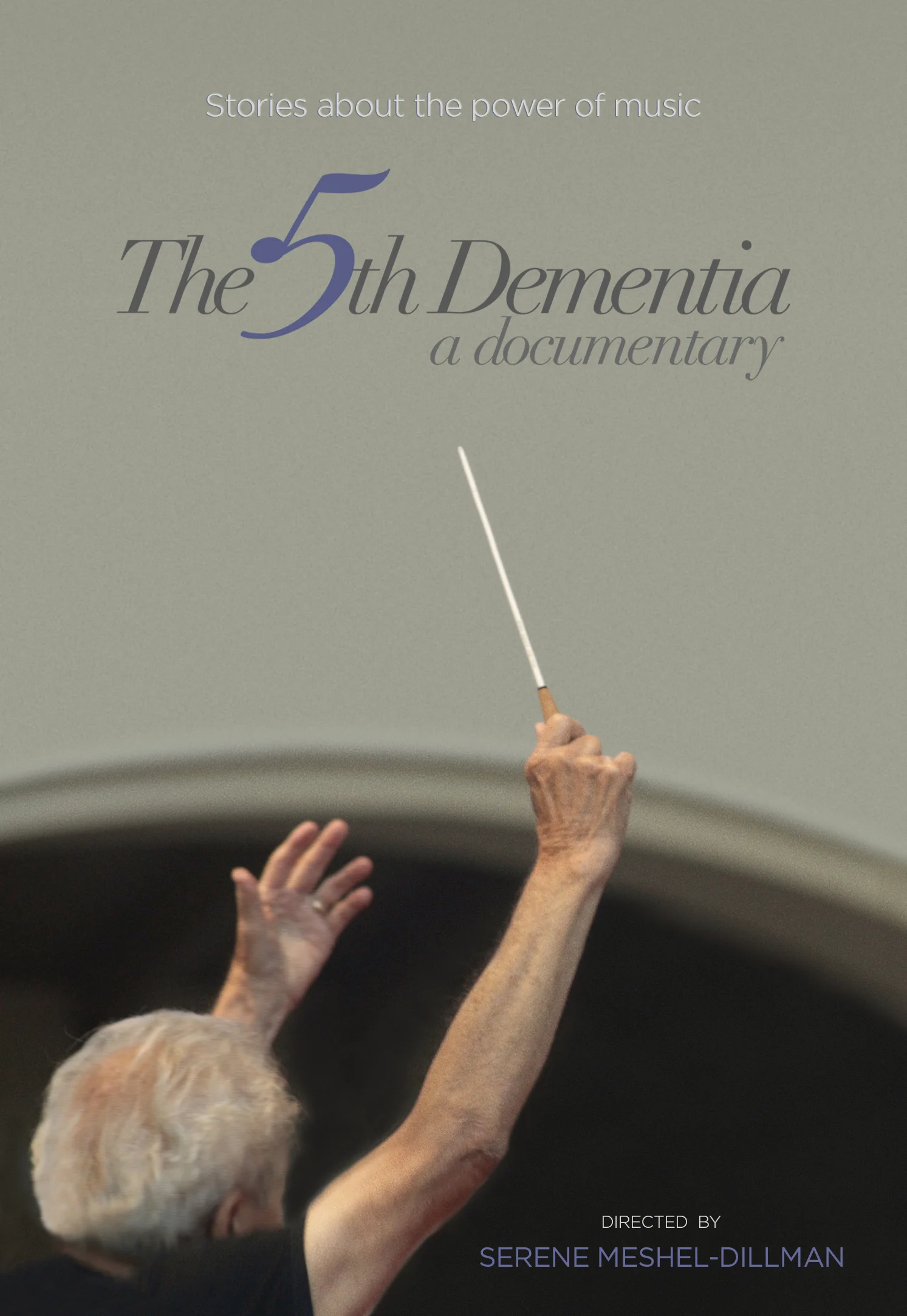 5th Dementia One Sheet R1.jpg