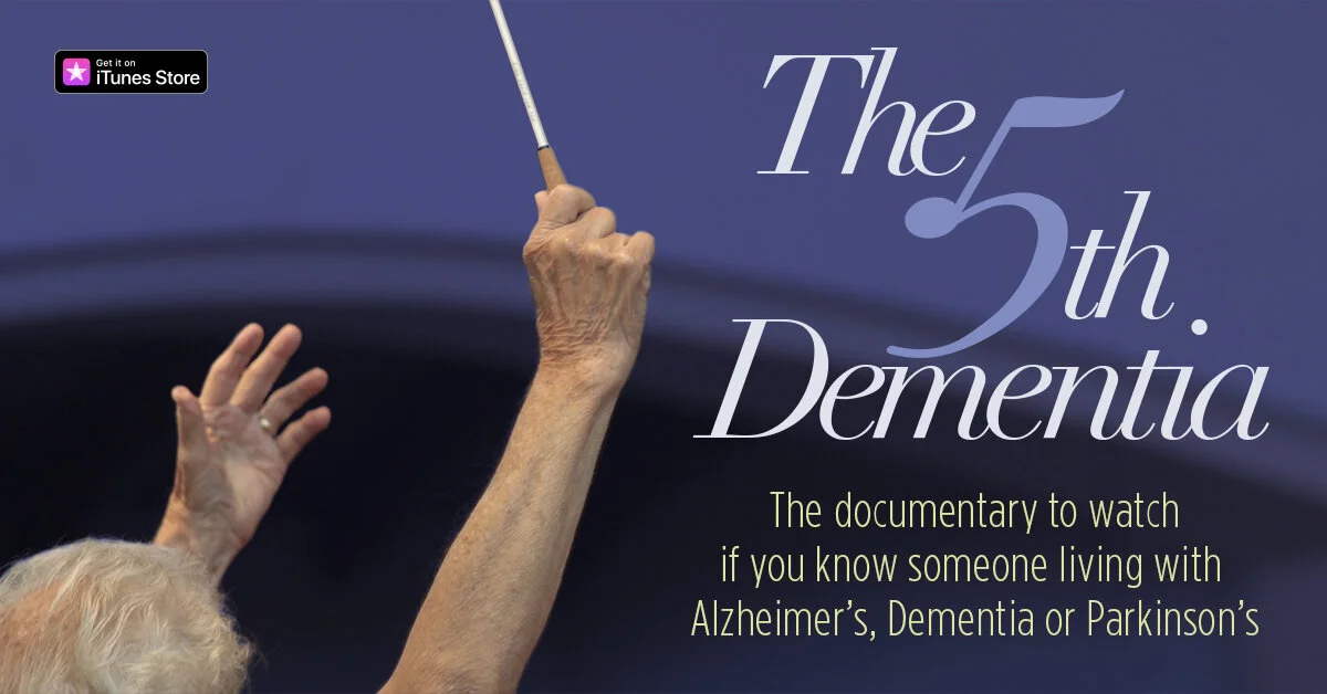 5th Dementia Facebook Pre-Sale Ad.jpg