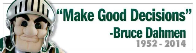 MakeGoodDecisions.jpg