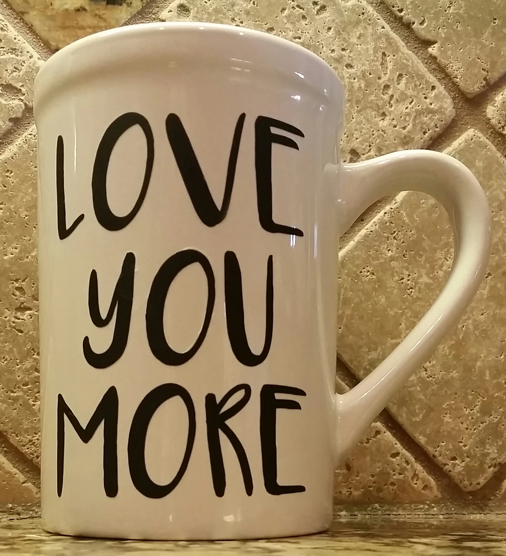 Coffee Cup My Wife Made Me.jpg