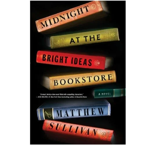 Midnight at the Bright Ideas Bookstore Cover sized differently.jpg