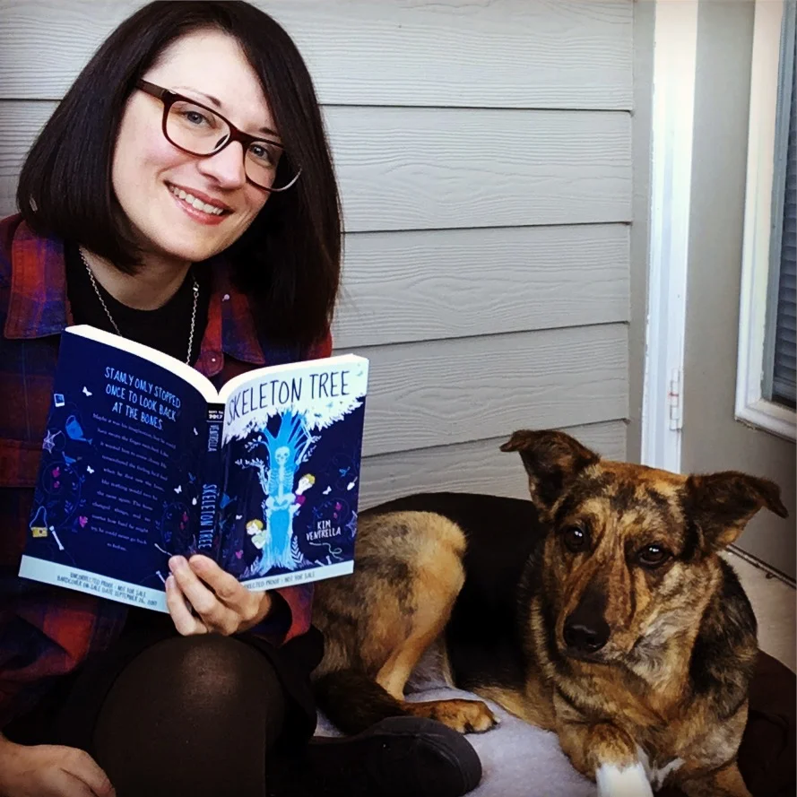 Author Kim Ventrella.jpeg