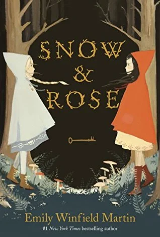 Snow & Rose Cover.jpg