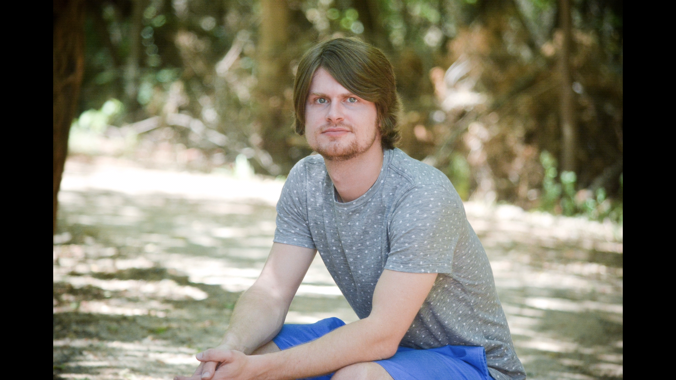 Cory Perschbacher Image 2.png