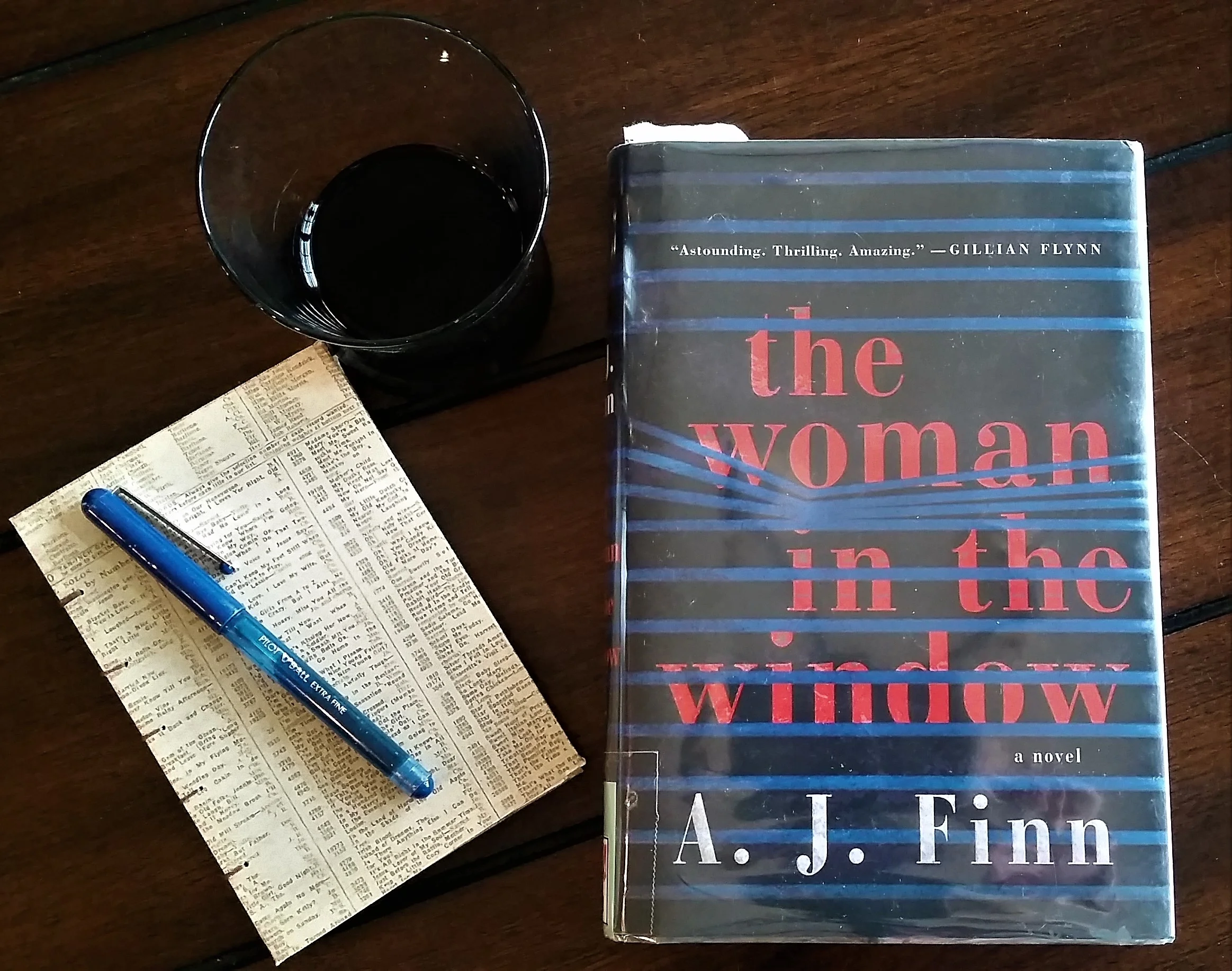 Get it at your library or bookstore or use the button for Amazon