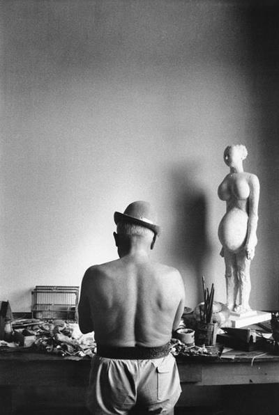 pablo picasso.jpg