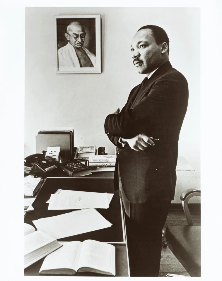 Martin Luther King Jr.jpg