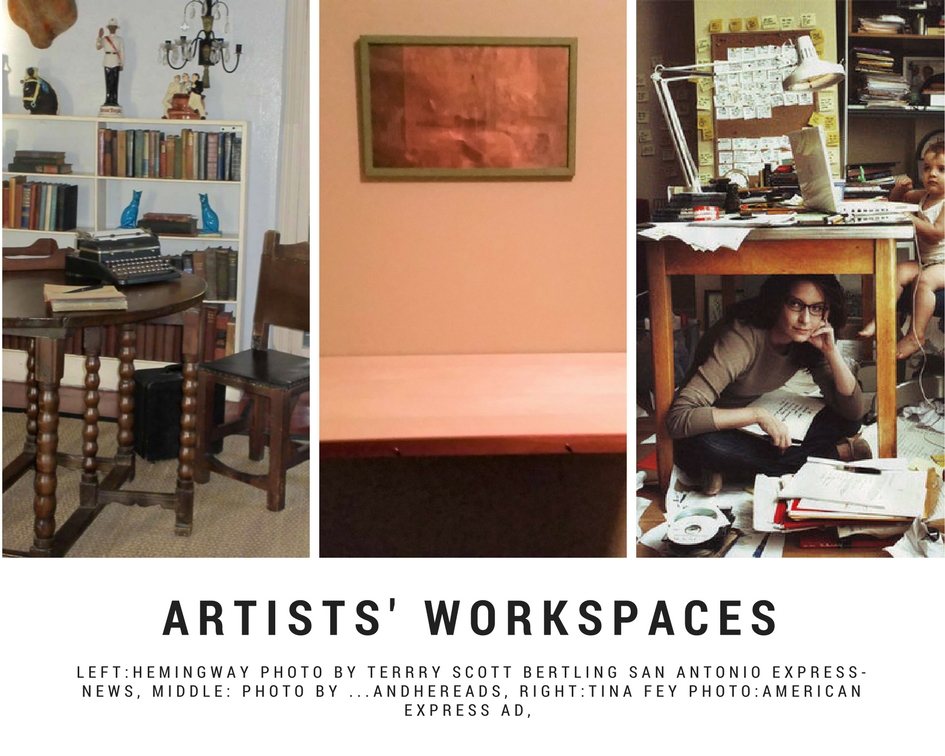 Artists' Workspaces.jpg