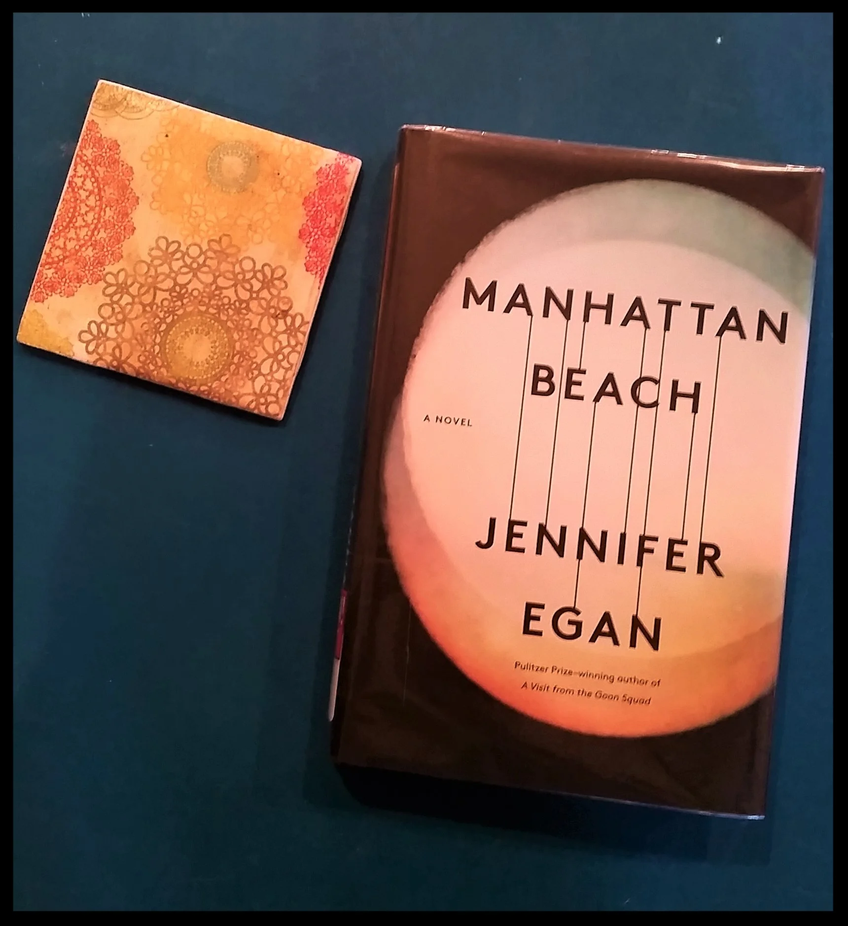 Manhattan Beach by Jennifer Egan Cover.jpg