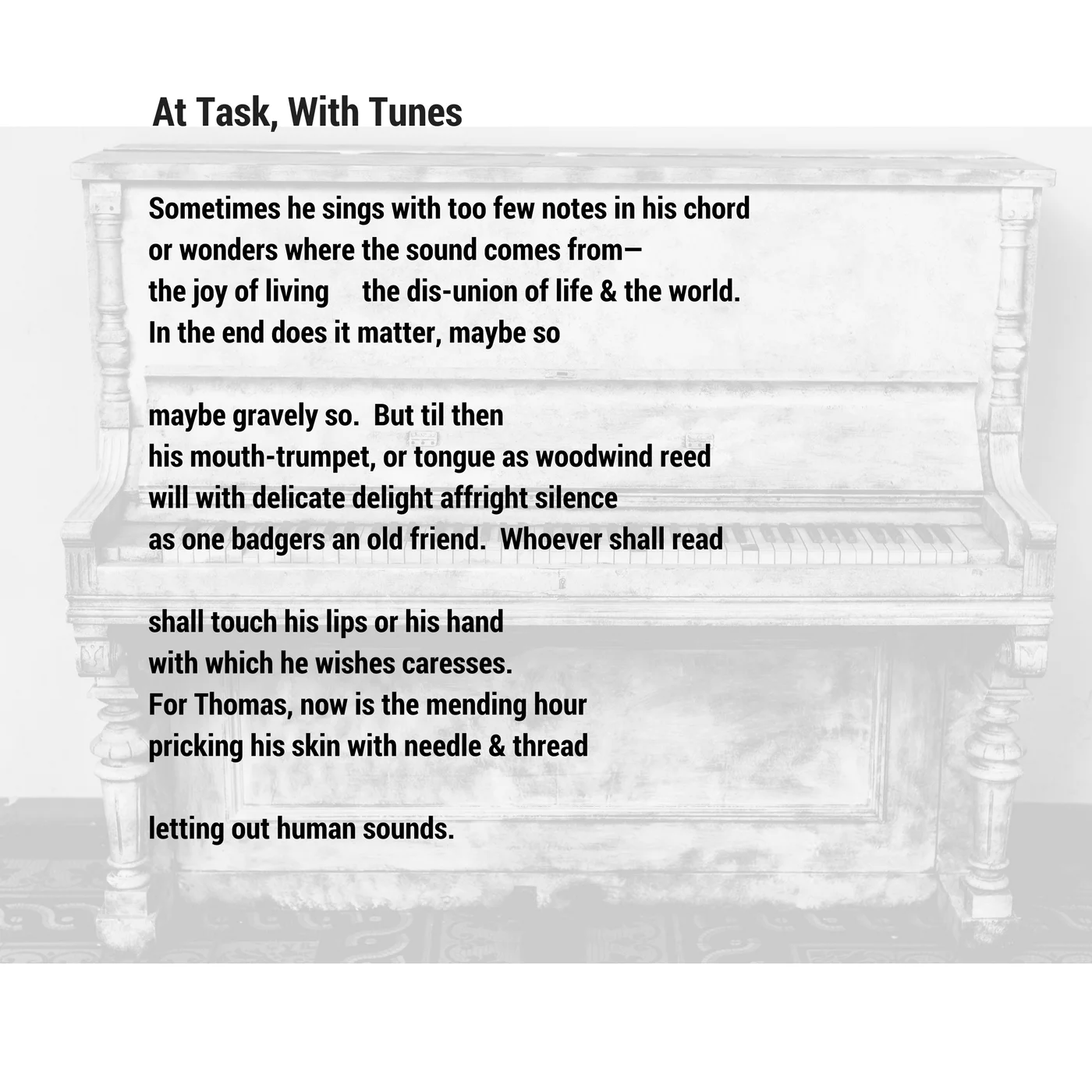 At Task, With Tunes.jpg