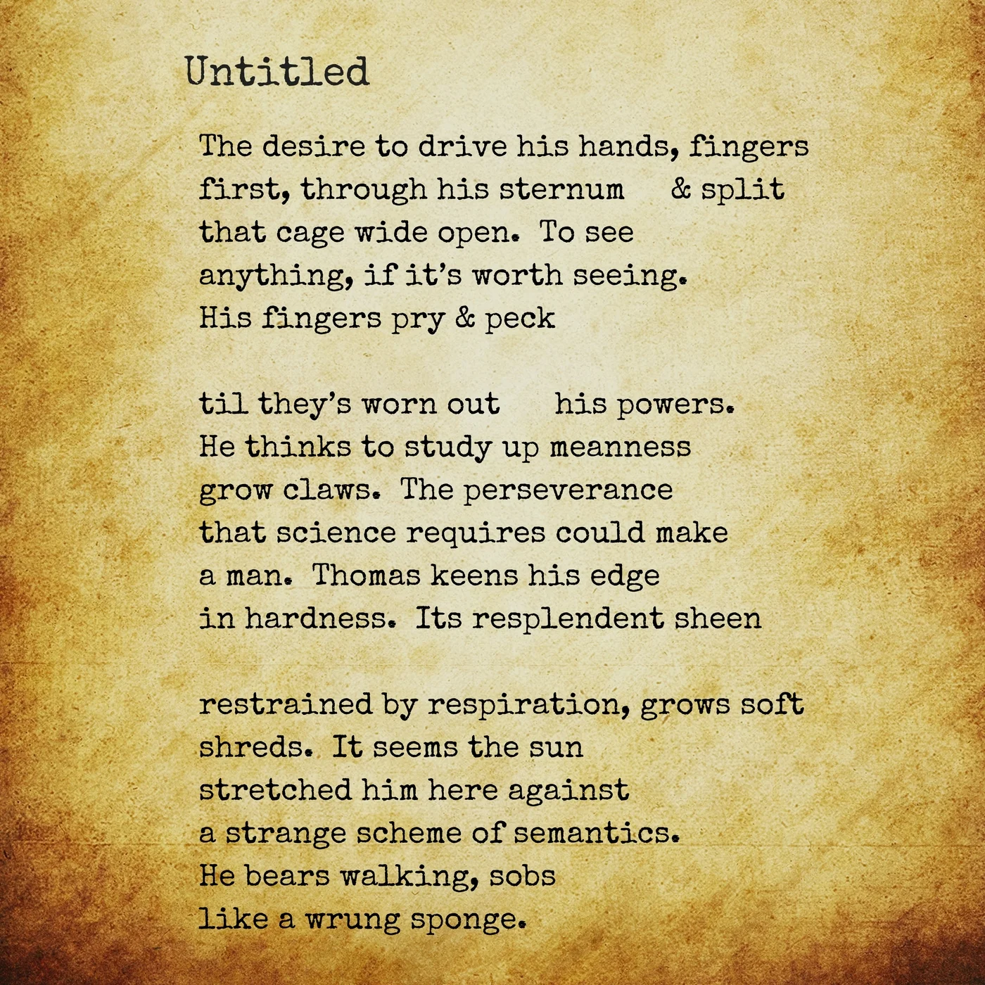 Untitled (The desire to drive his hands, fingers) (2).jpg