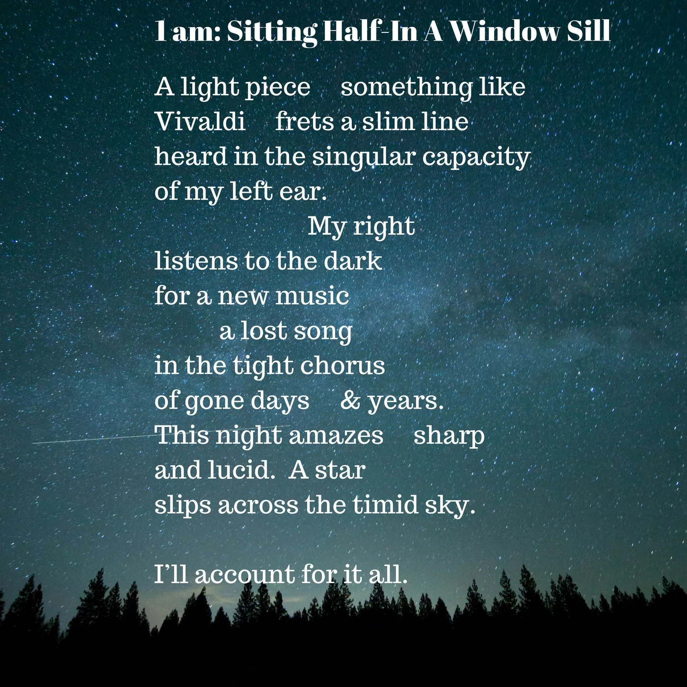 1 am_ Sitting Half-In A Window Sill (1).jpg
