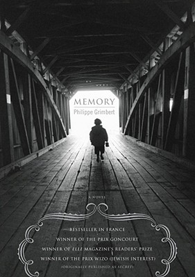 Memory+by+Philippe+Grimbert+Cover.jpg