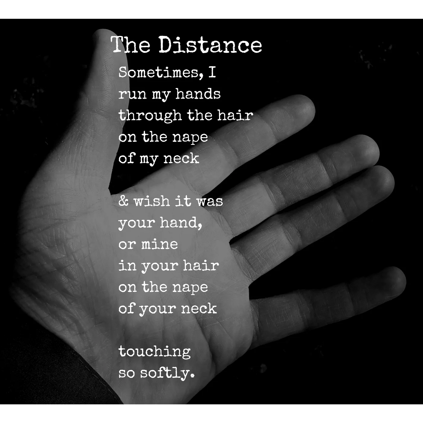 The Distance.jpg