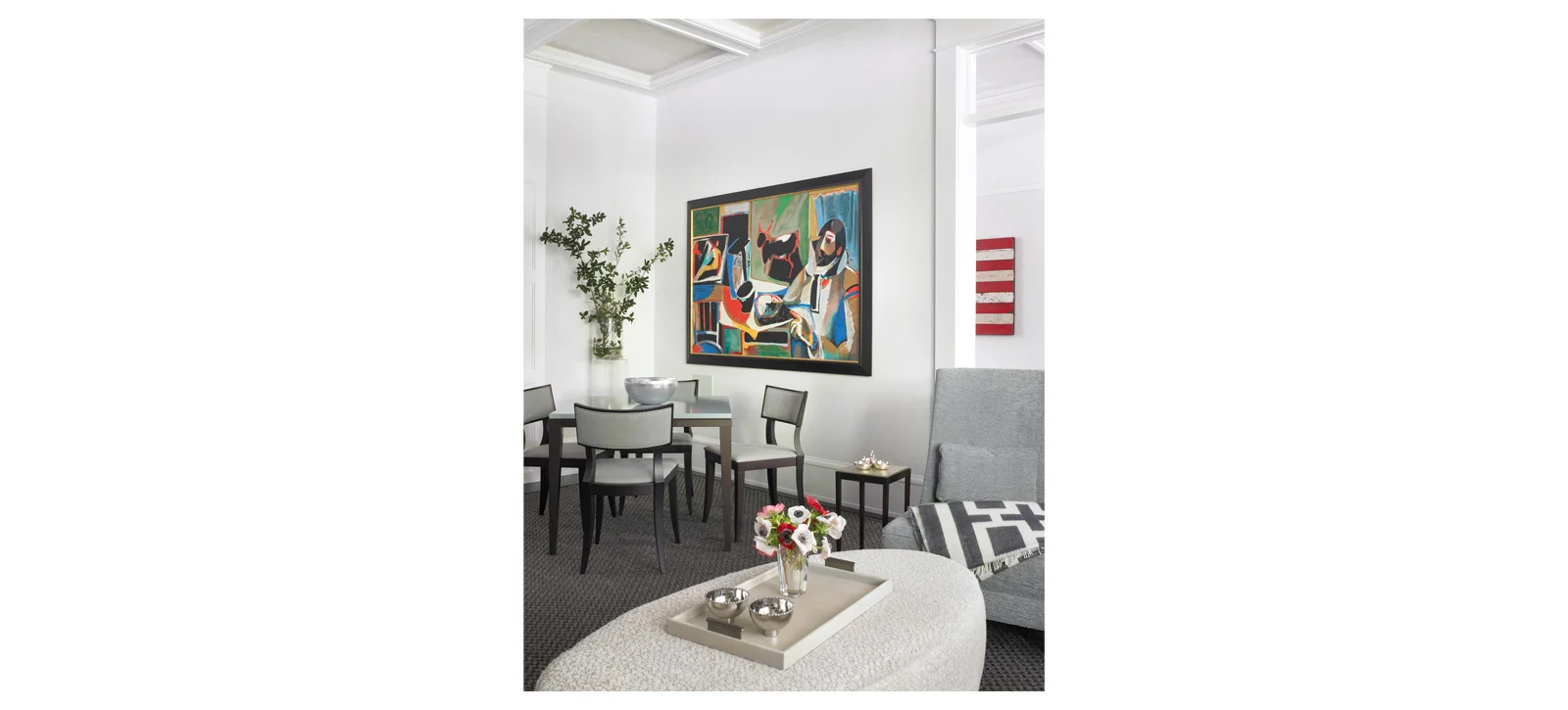 living-detail.jpg