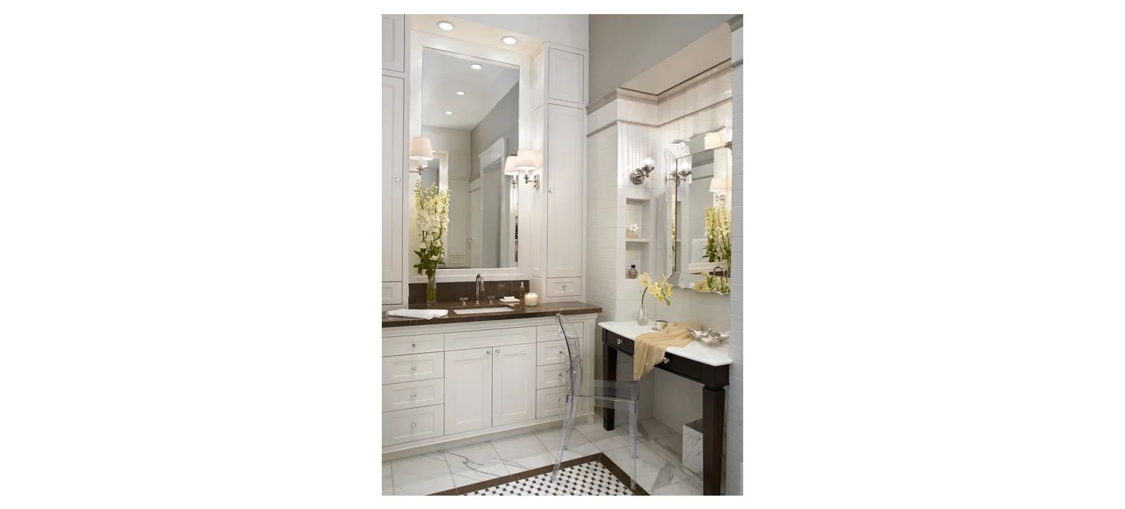 masterbath.jpg
