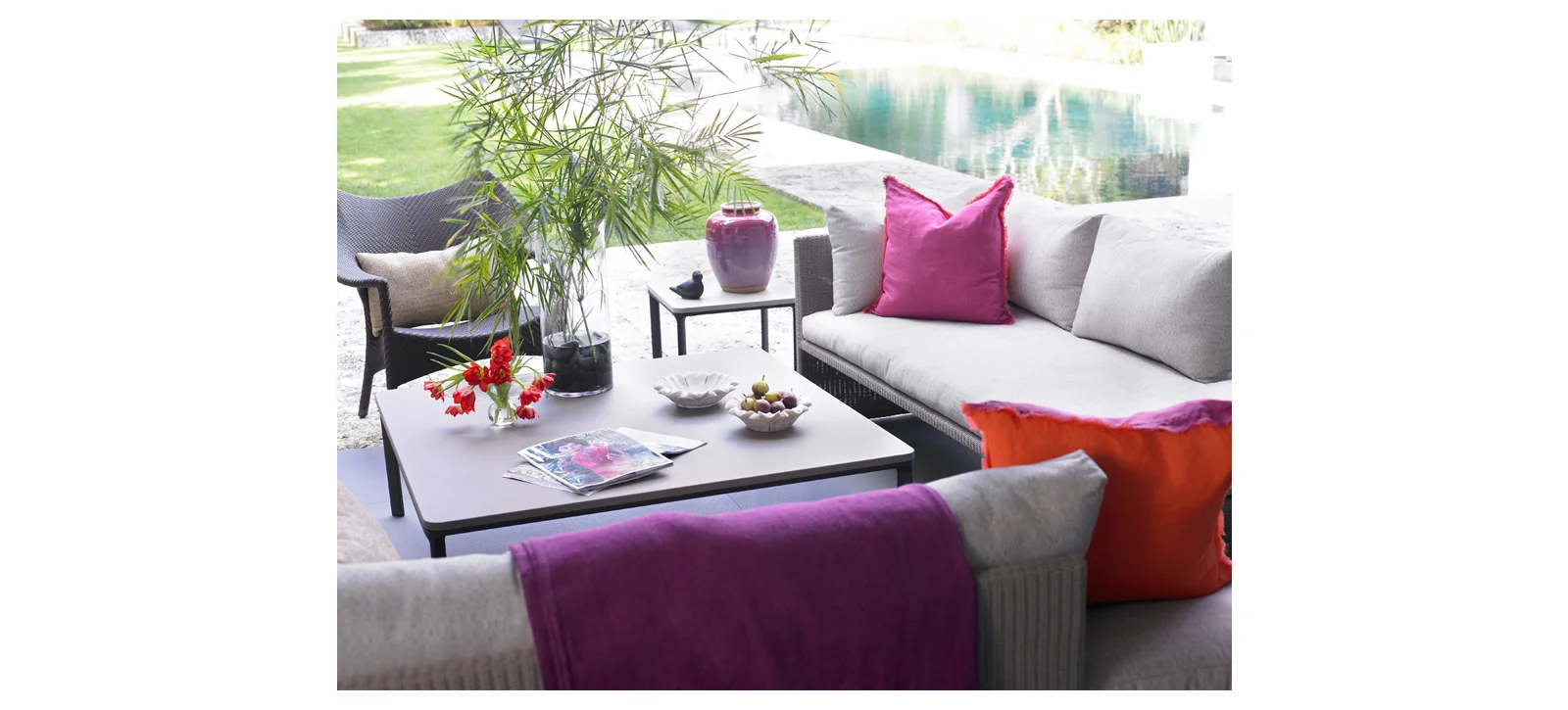 amy-outdoor-detail.jpg