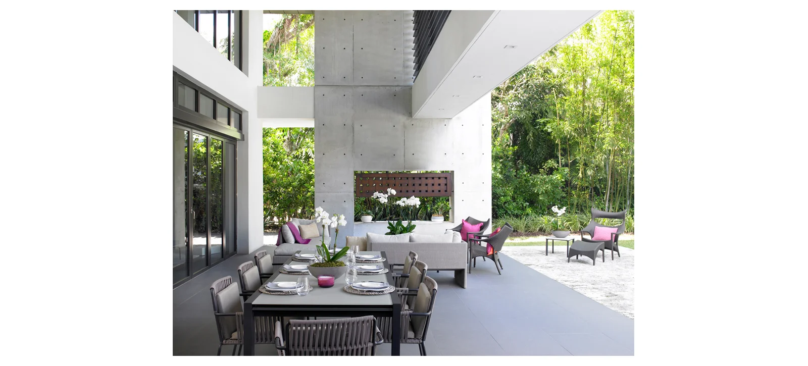 amy-wecs-patio.jpg