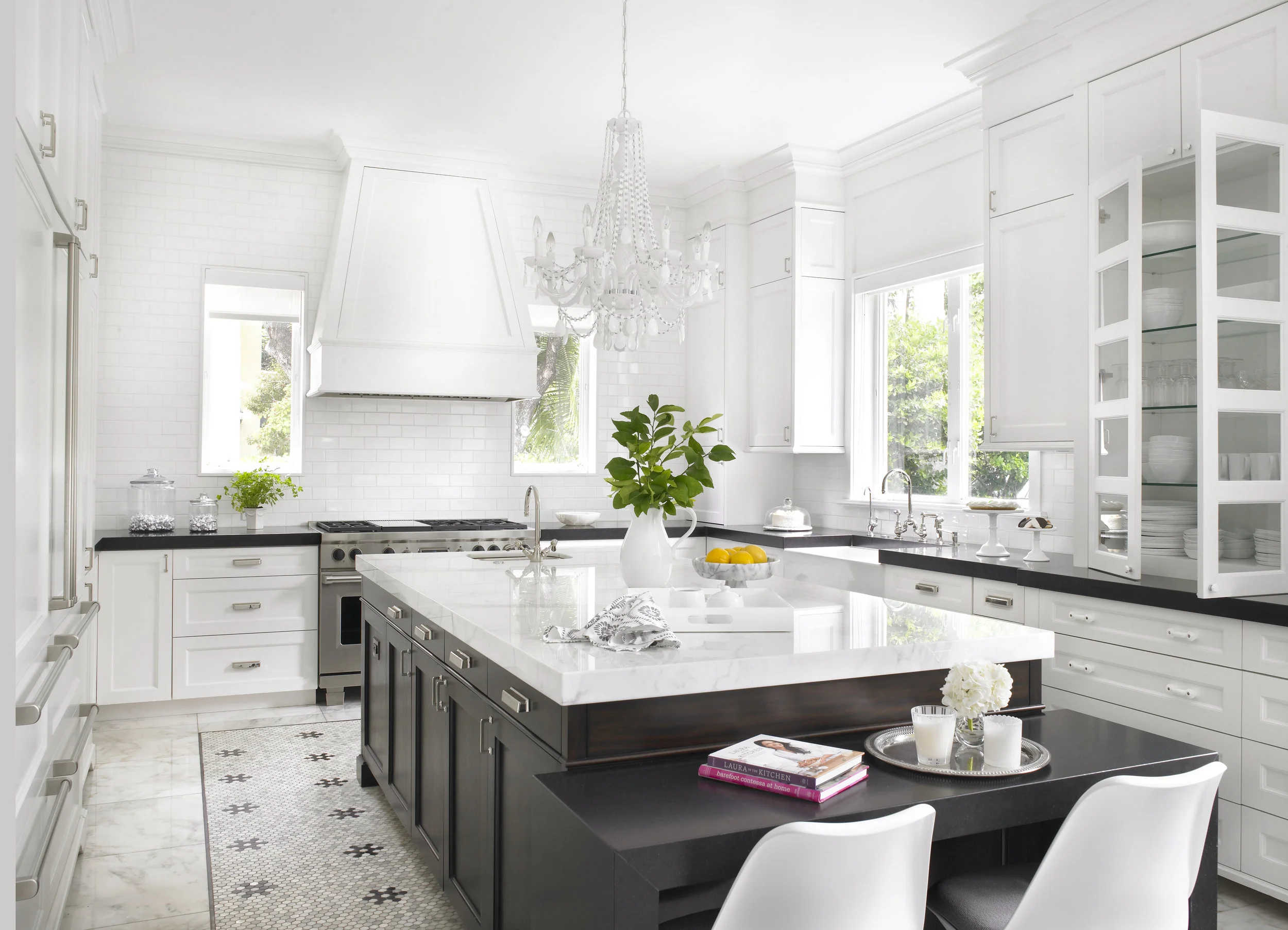 siegel kitchen 1.jpg
