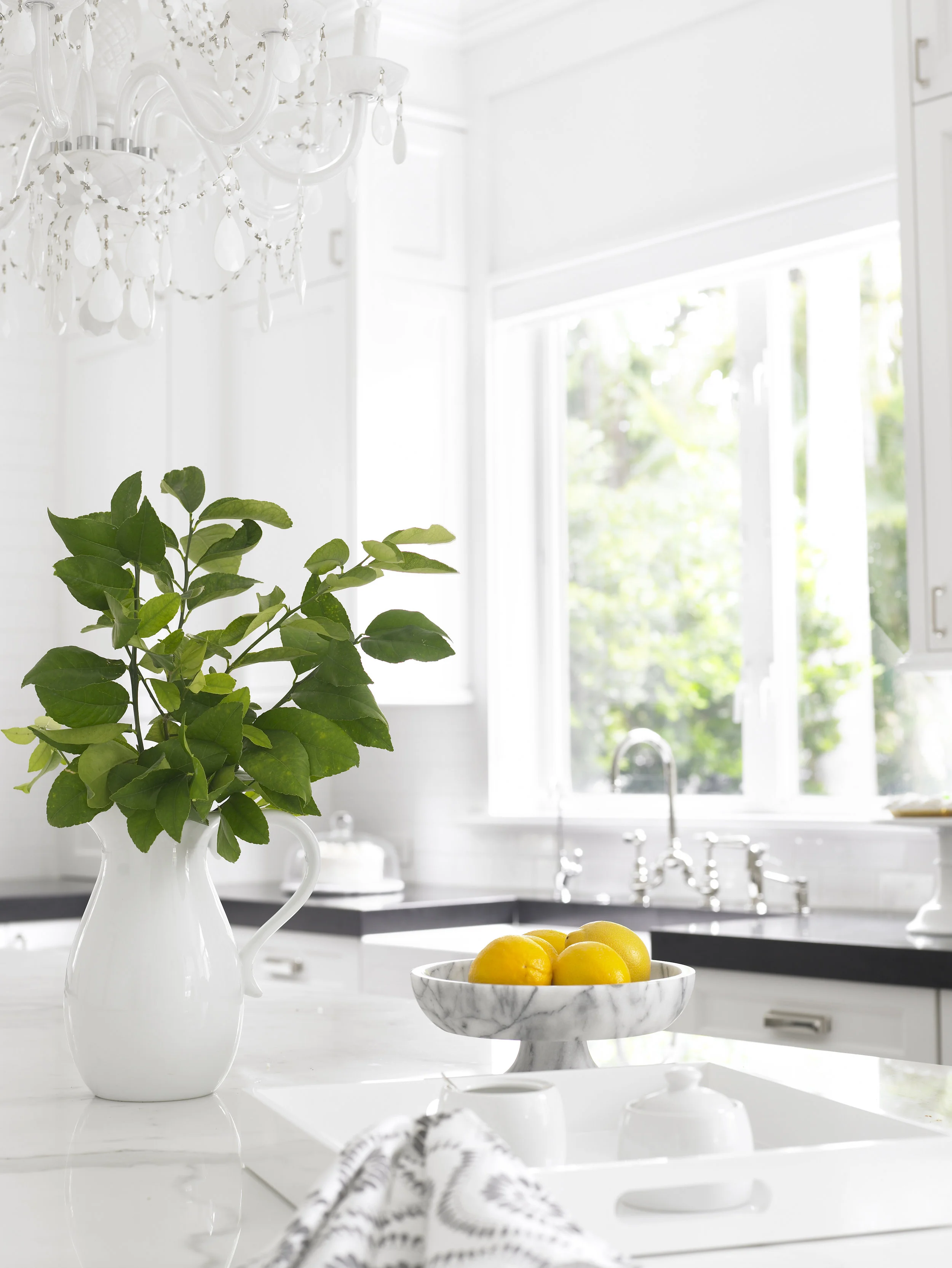 siegel kitchen 3.jpg