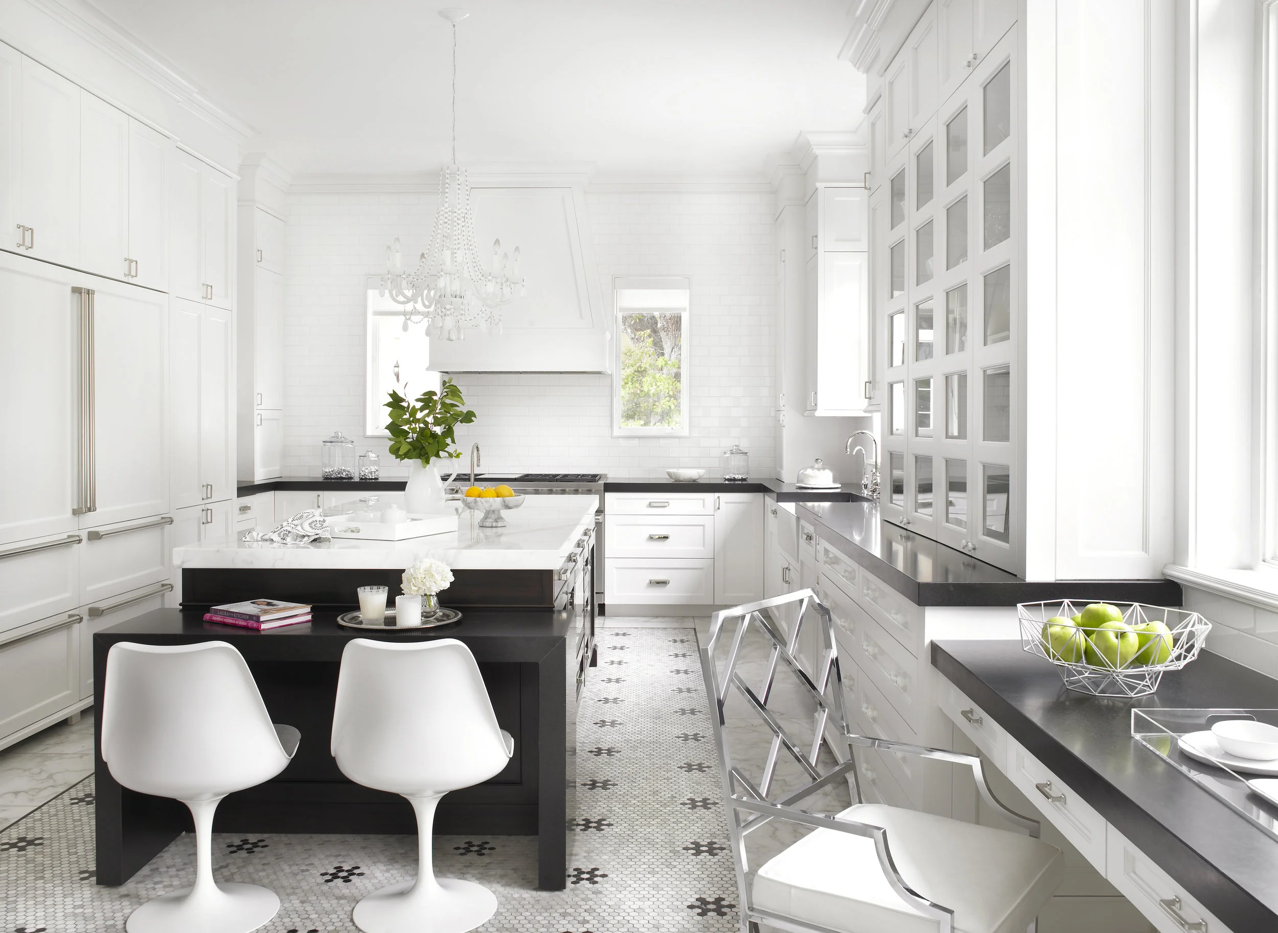 siegel kitchen 4b.jpg