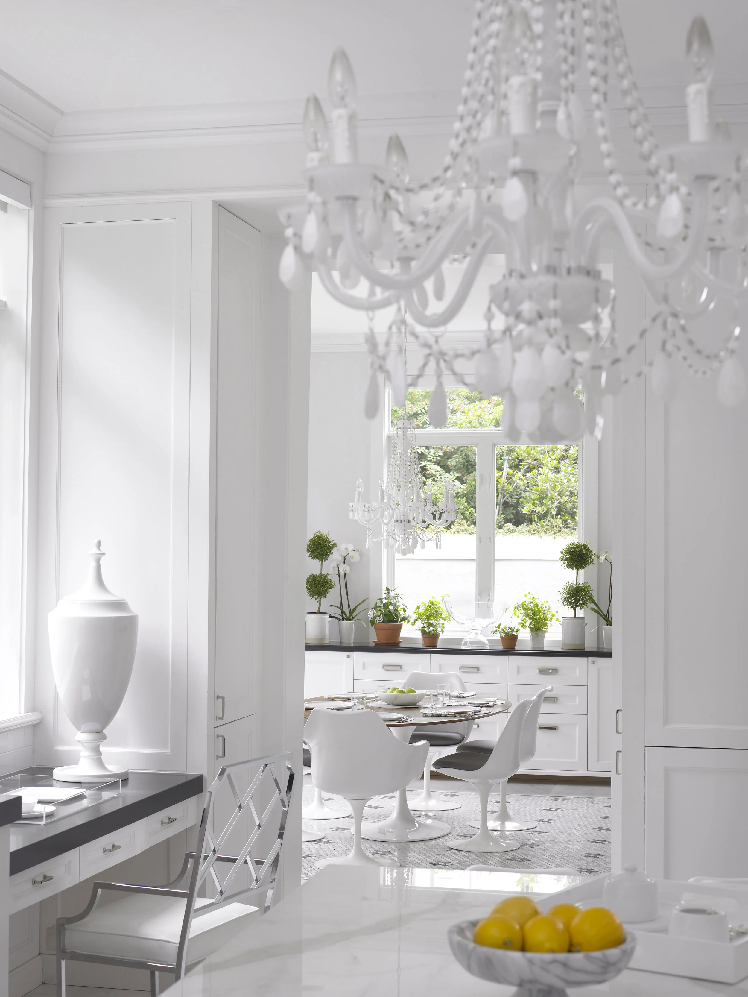 siegel kitchen 5.jpg