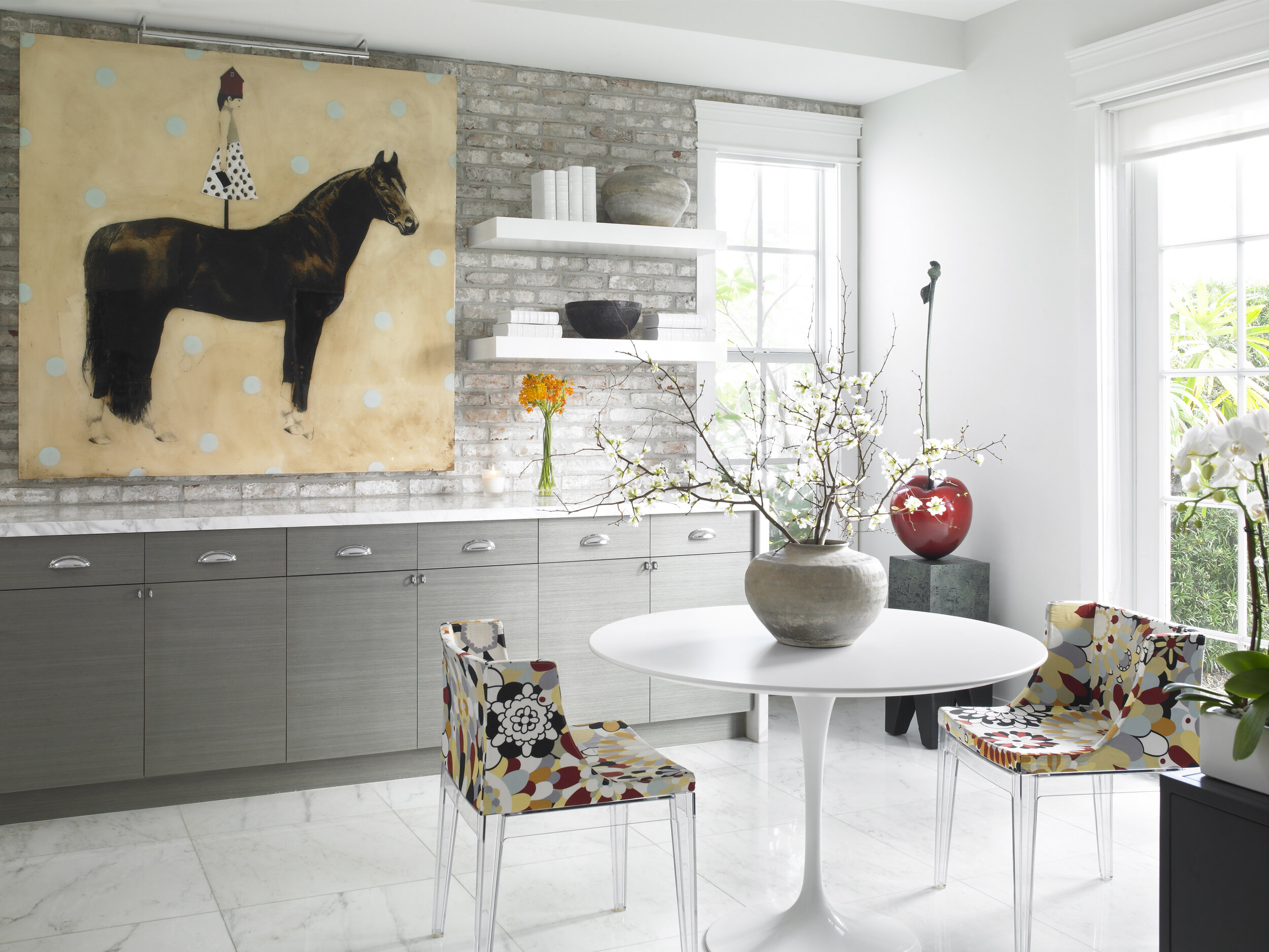 amy herman block kitchen 2 revised.jpg