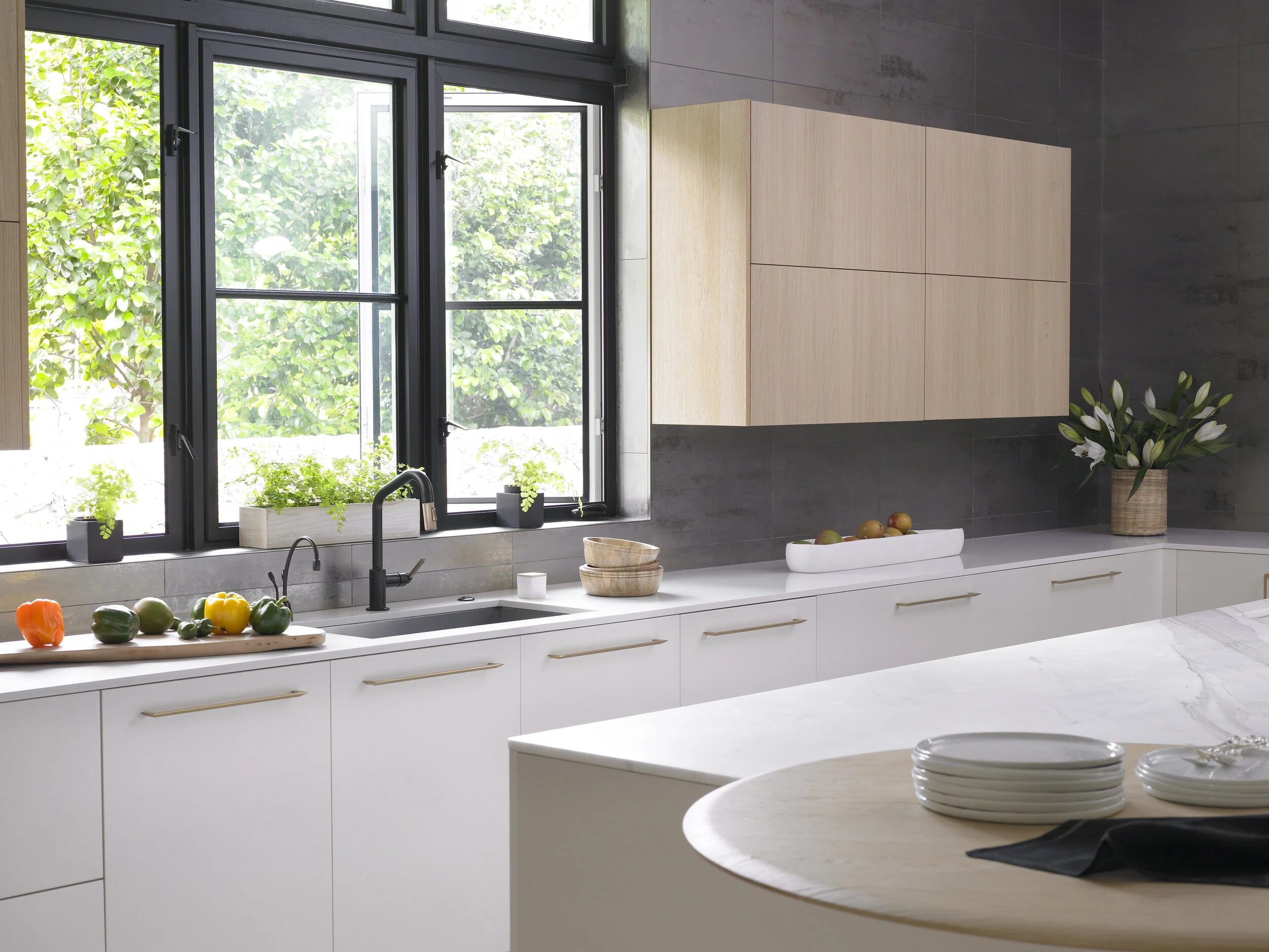 amy herman lash kitchen detail.jpg
