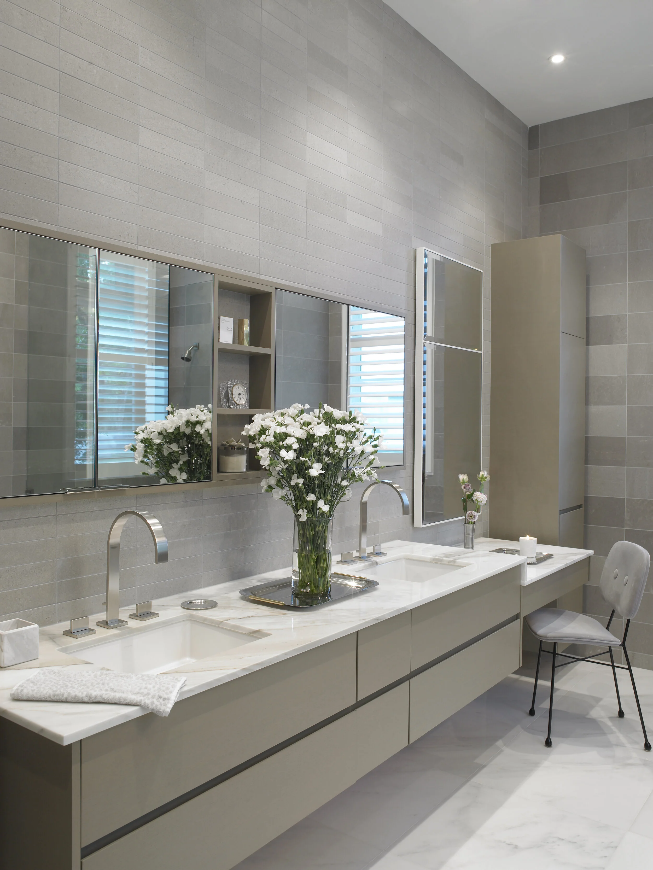 amy herman lash master bath.jpg